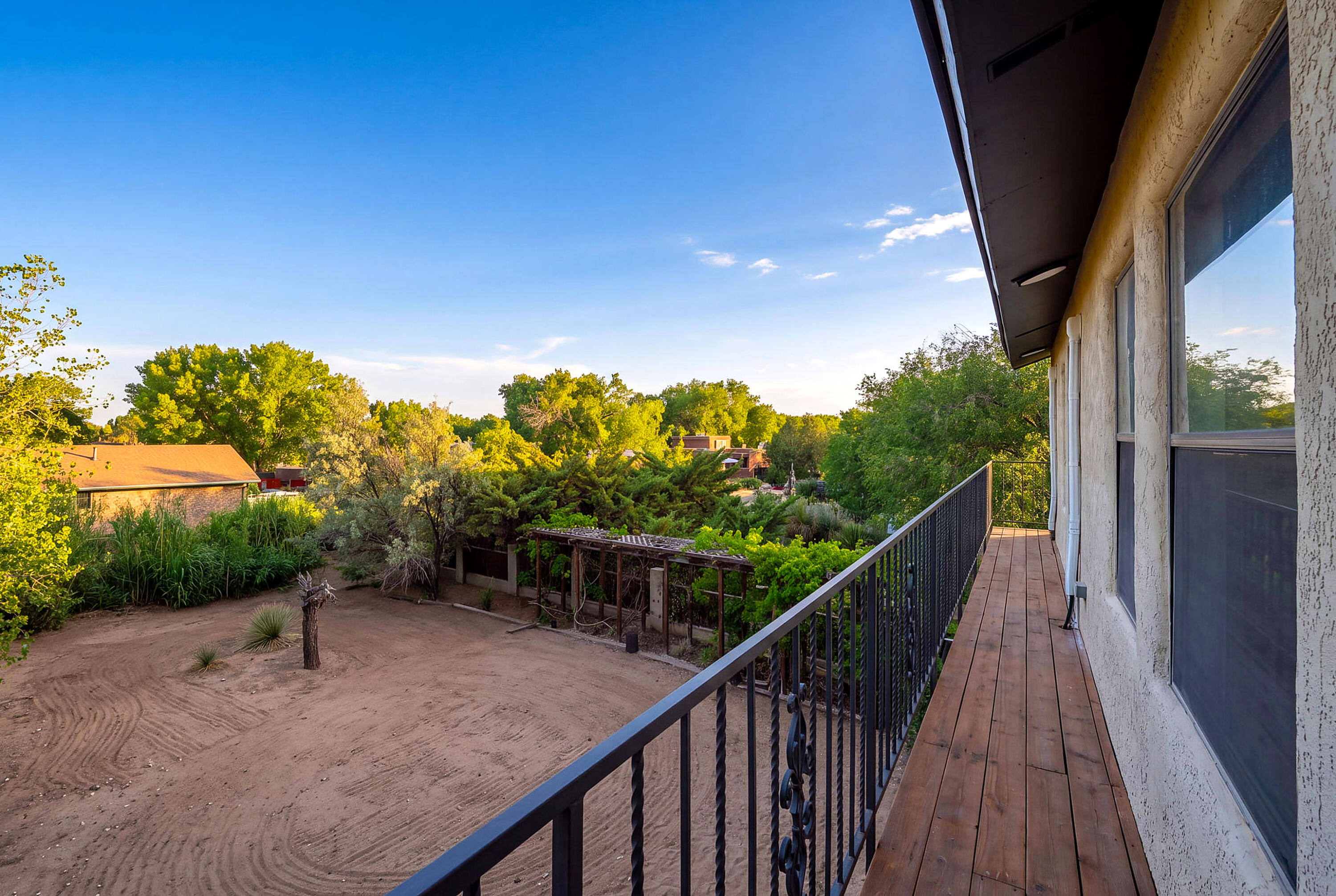 Photo 14 — 5608 Don Felipe Court SW