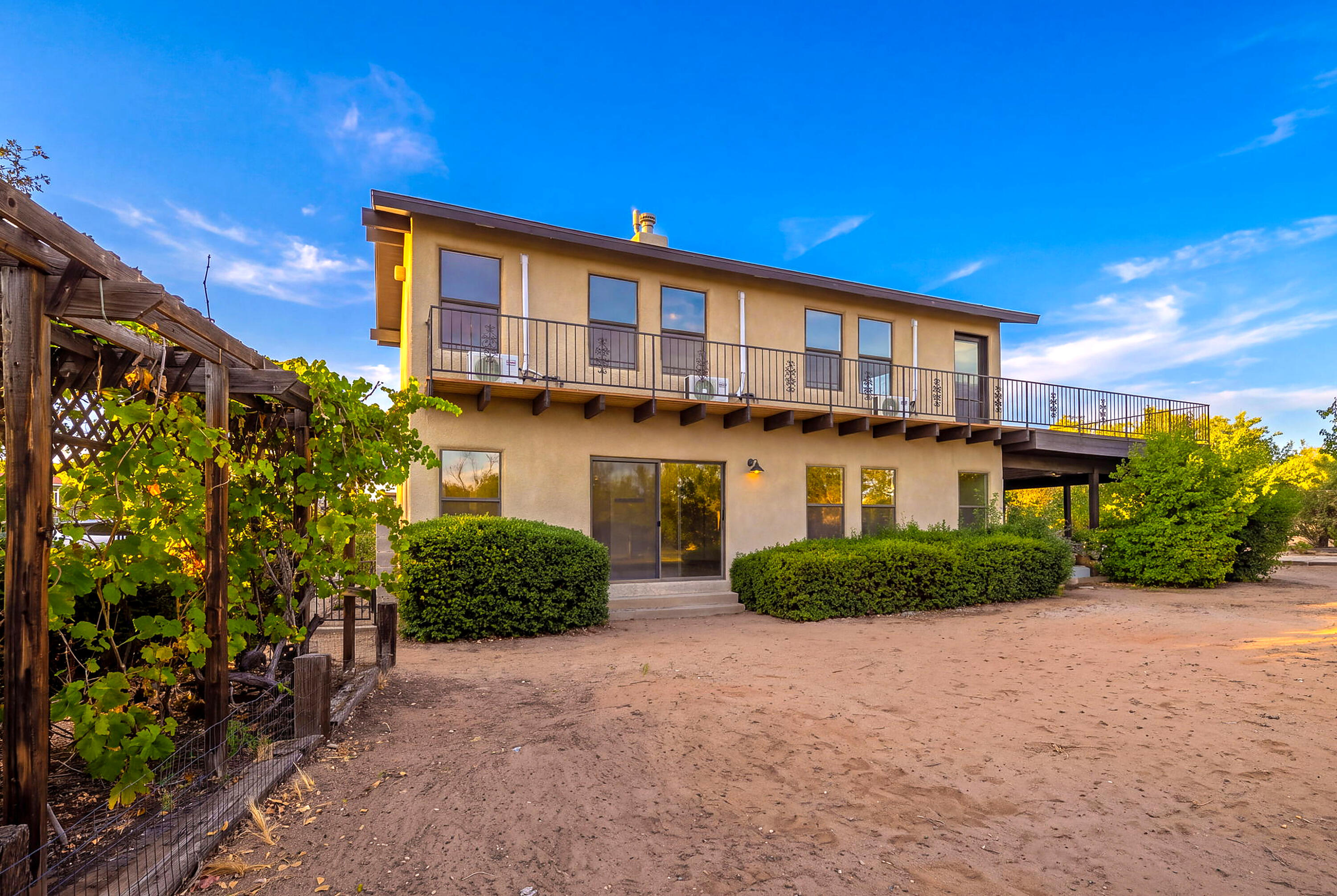 Photo 13 — 5608 Don Felipe Court SW