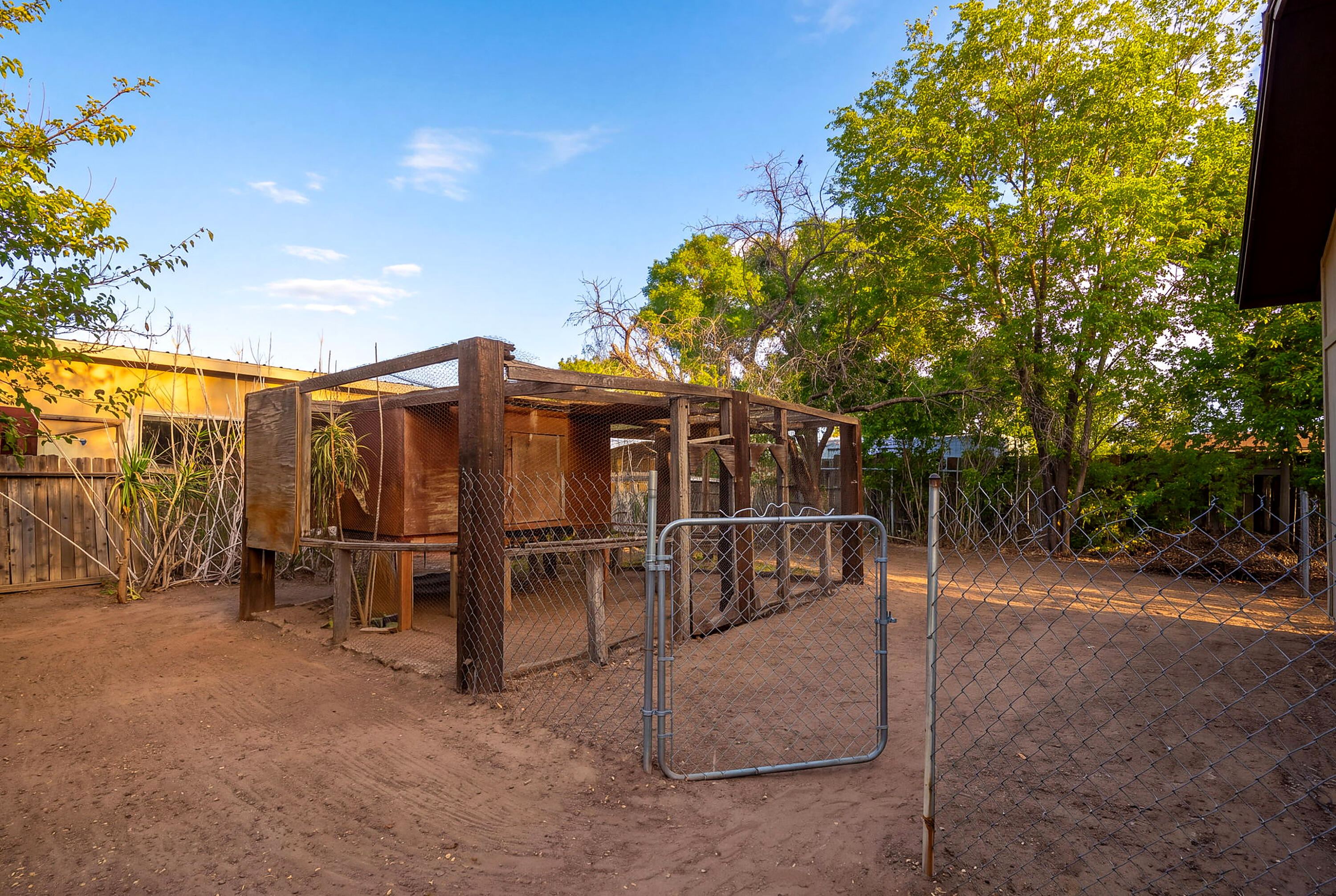 Photo 8 — 5608 Don Felipe Court SW