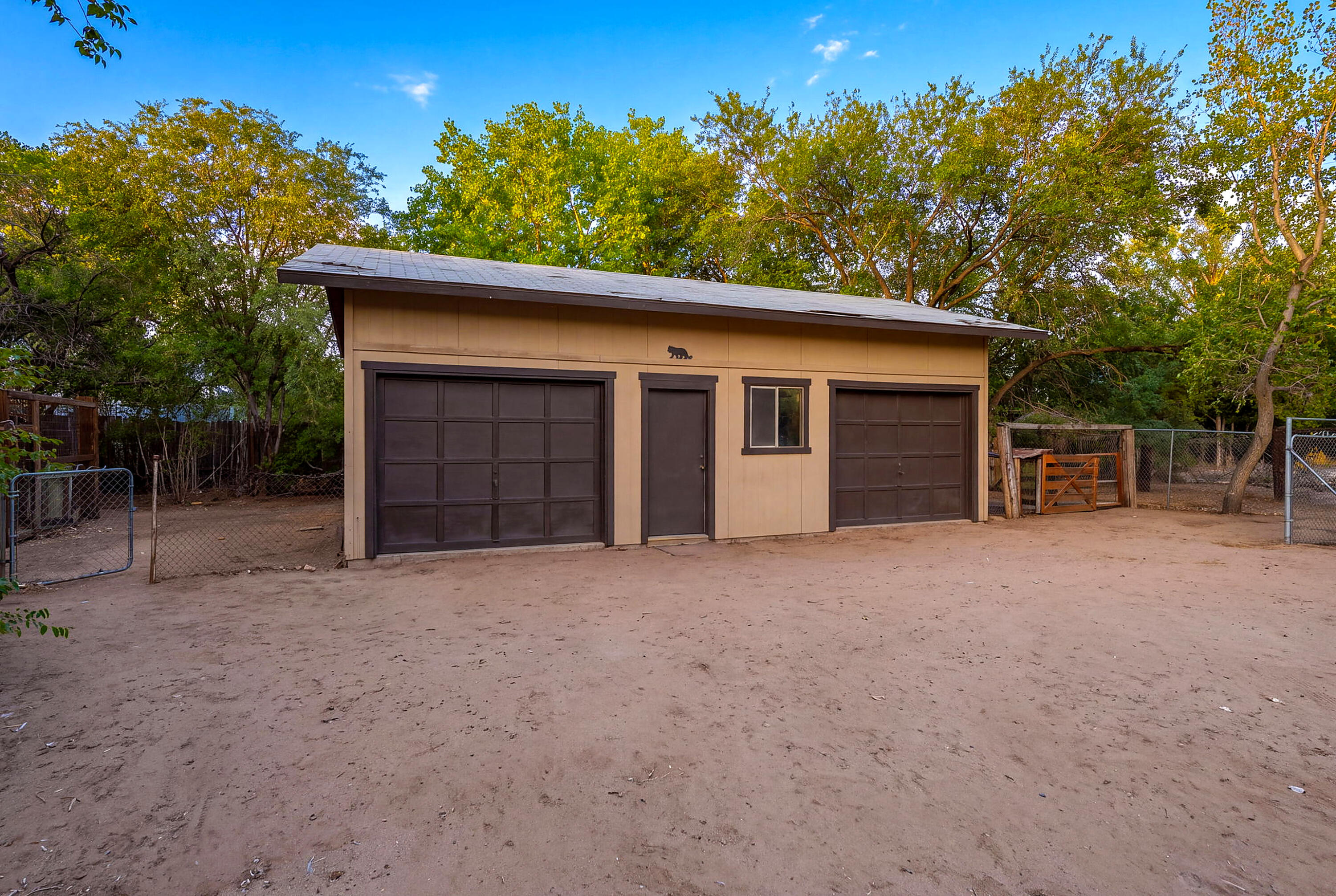 Photo 7 — 5608 Don Felipe Court SW