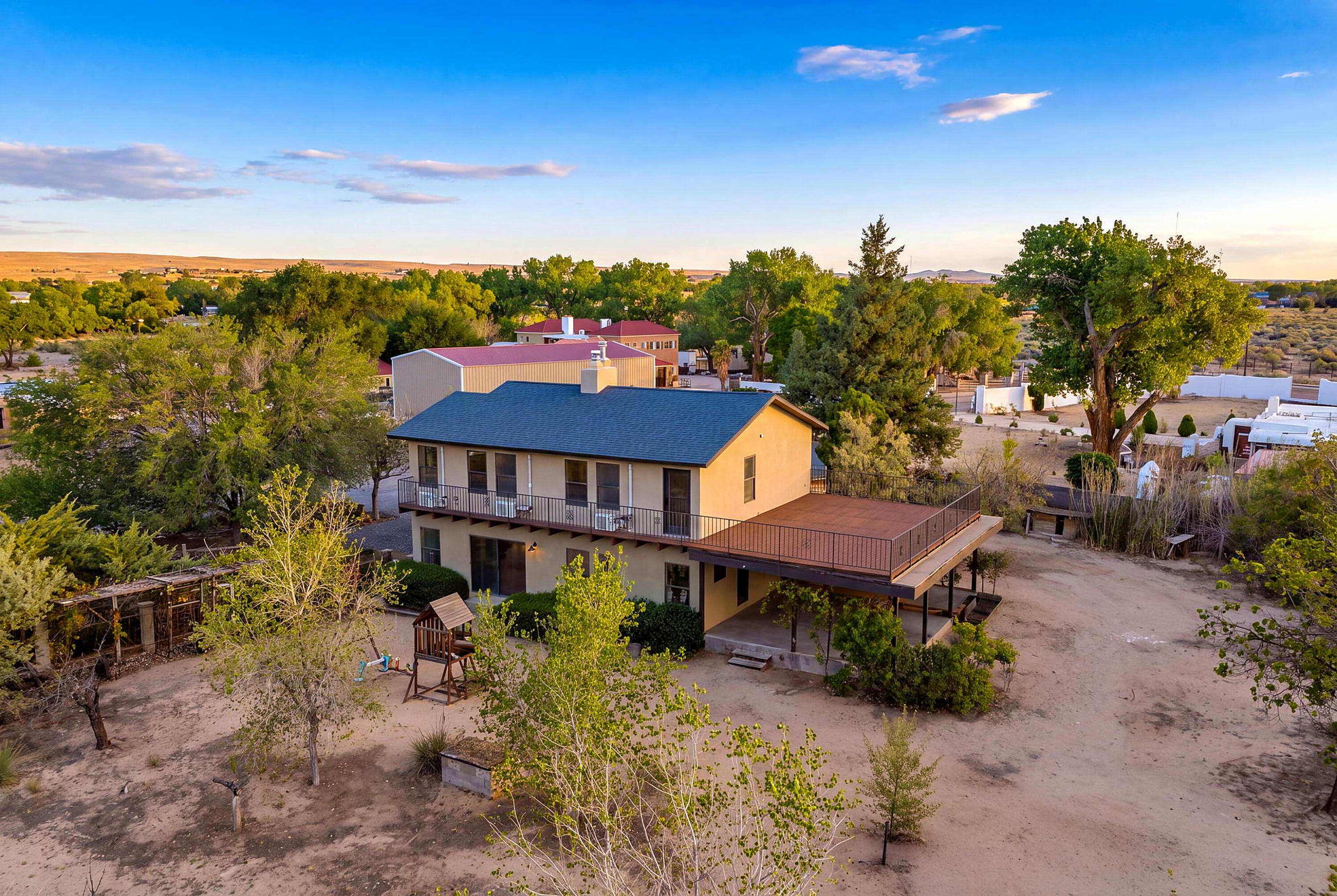 Photo 6 — 5608 Don Felipe Court SW