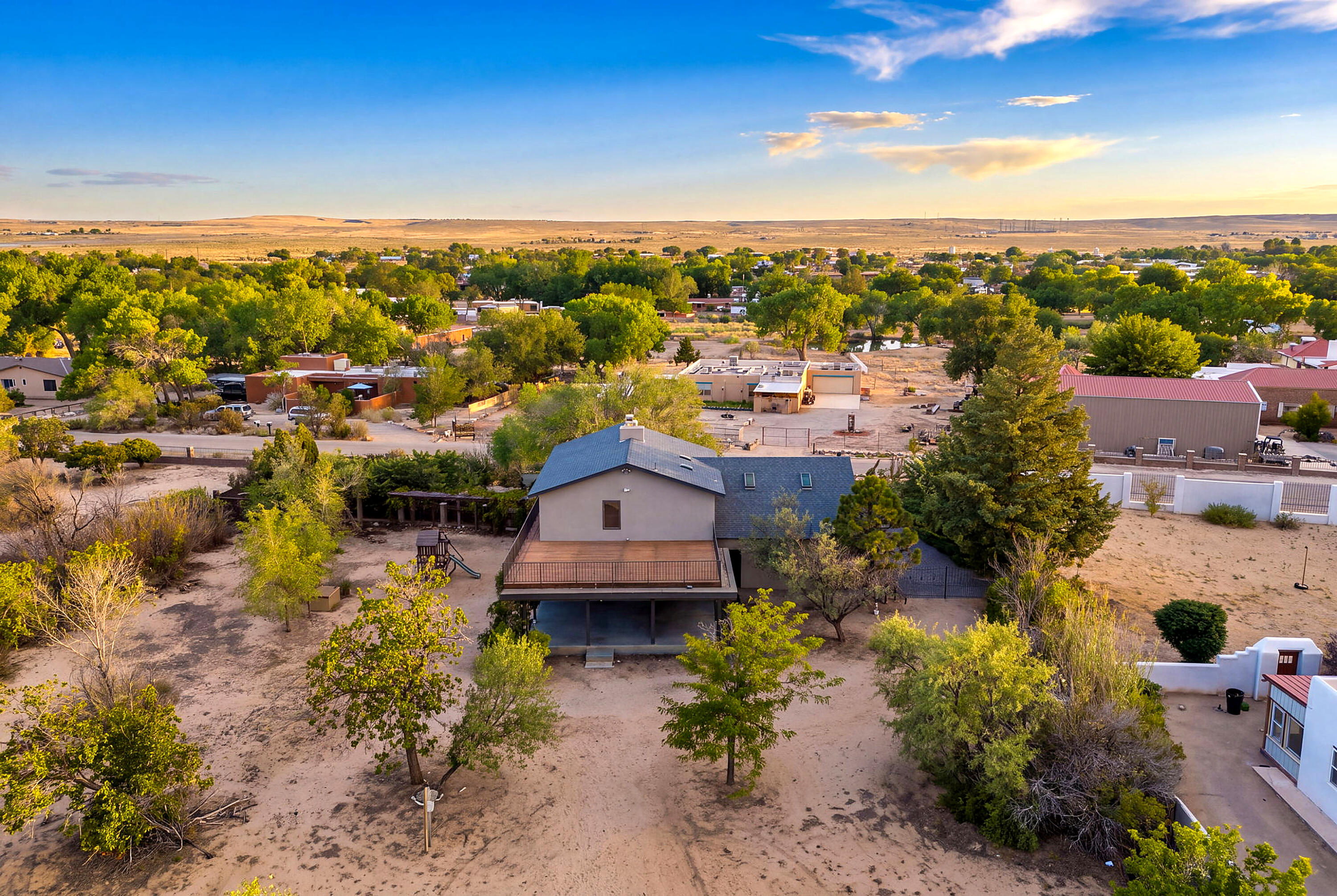 Photo 5 — 5608 Don Felipe Court SW