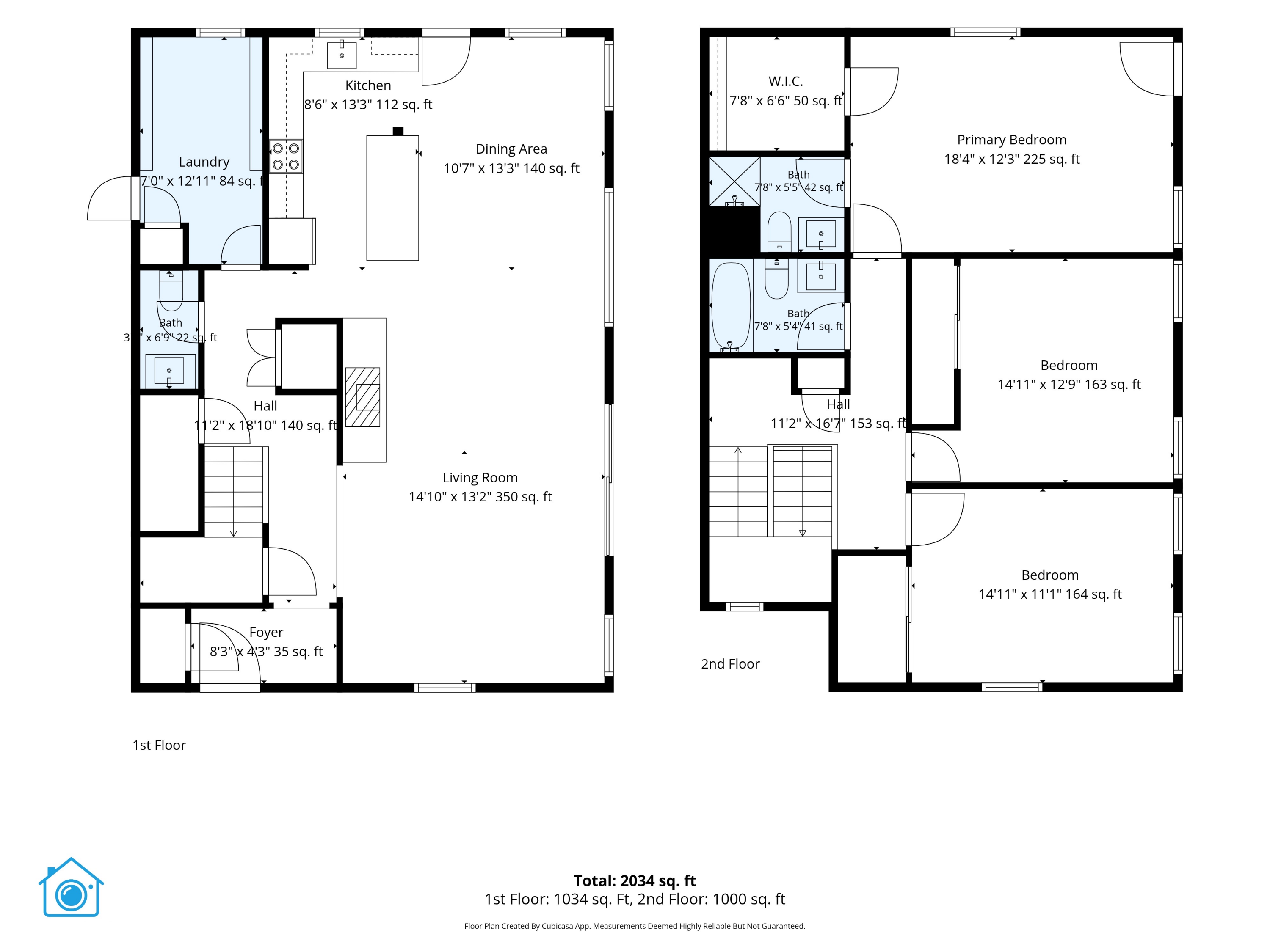 Photo 4 — 5608 Don Felipe Court SW