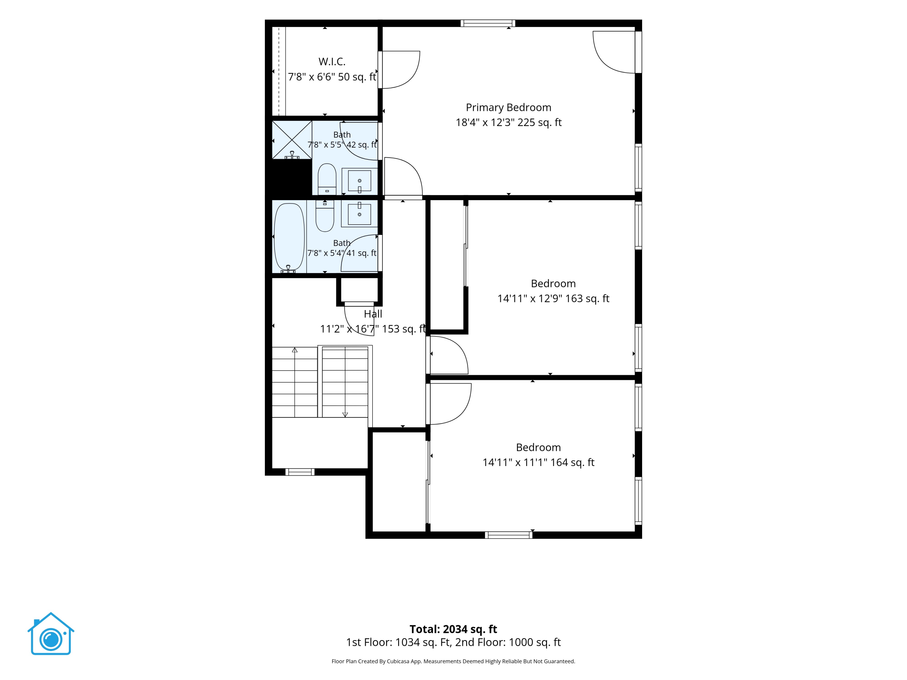 Photo 2 — 5608 Don Felipe Court SW