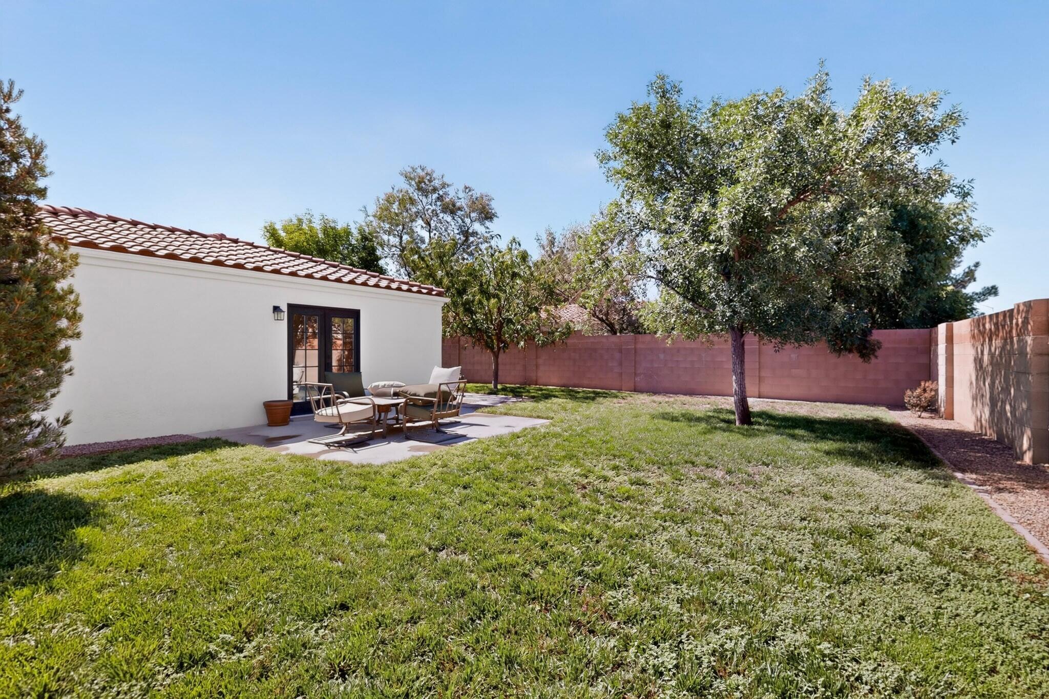 Photo 17 — 1304 Villa Campo NE