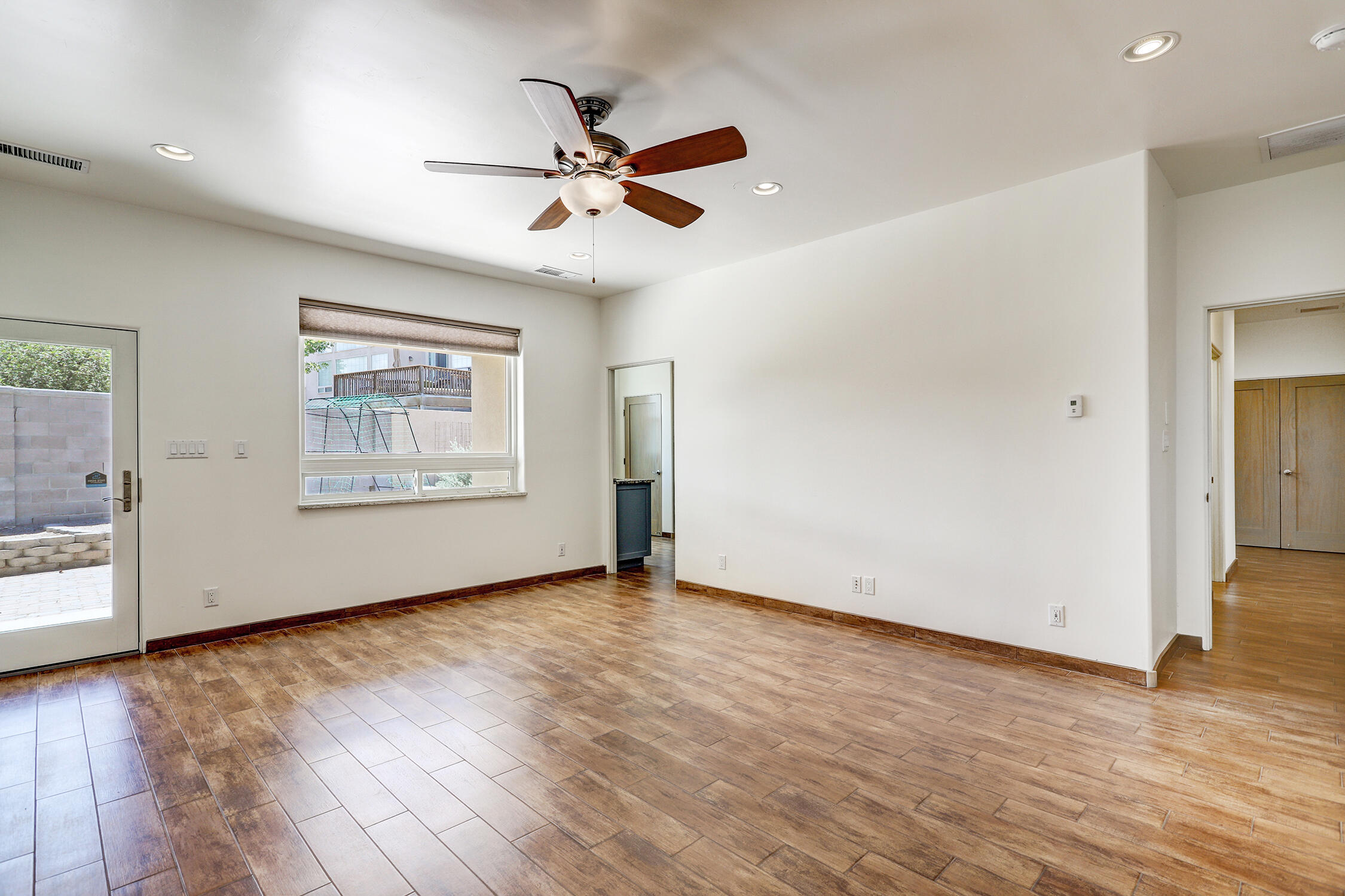 Photo 20 — 4924 Dodge Avenue NW
