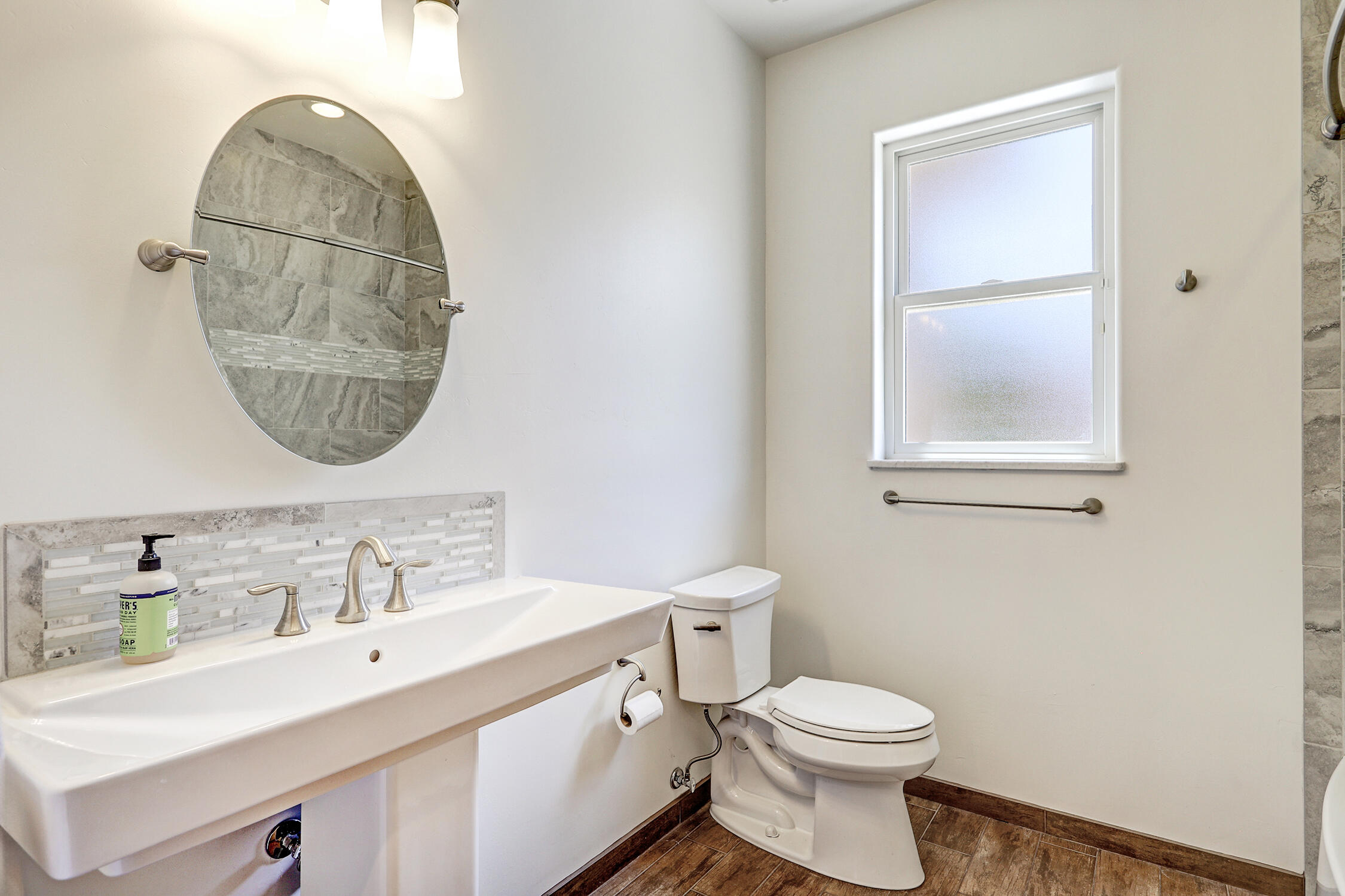 Photo 13 — 4924 Dodge Avenue NW