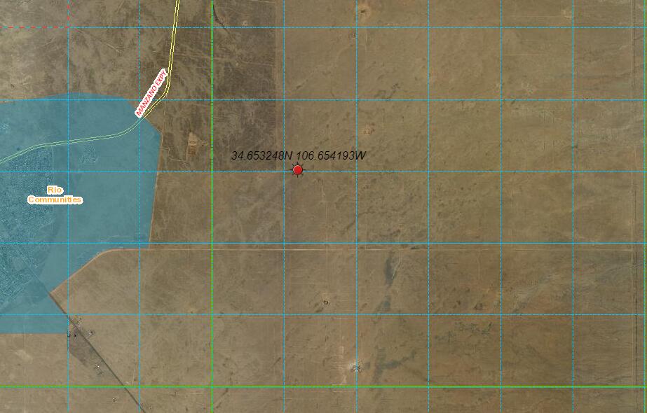 Photo 4 — VL RRG Lot 93 7E