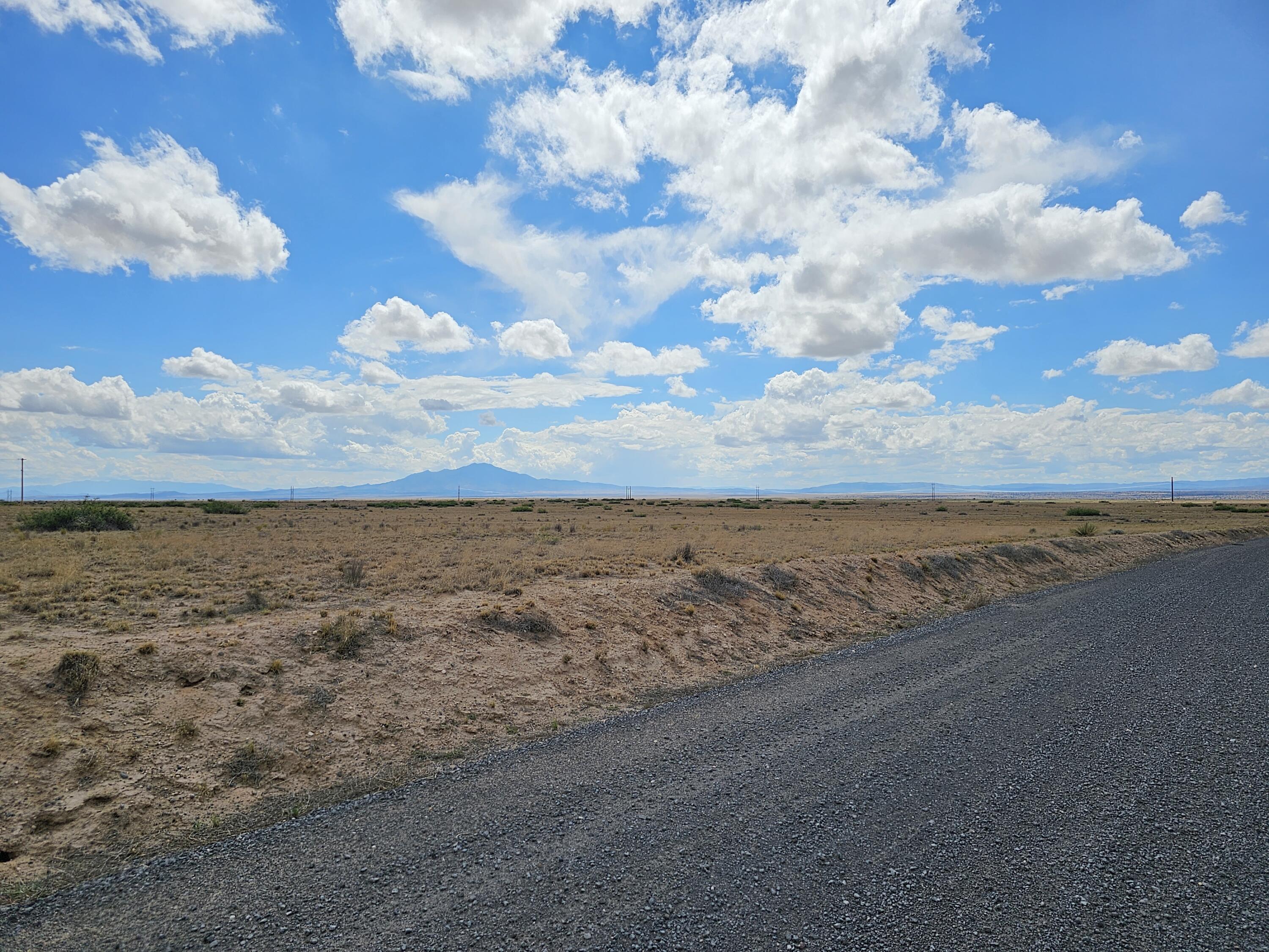 Photo 3 — VL RRGW Lot 23 Block 1 10