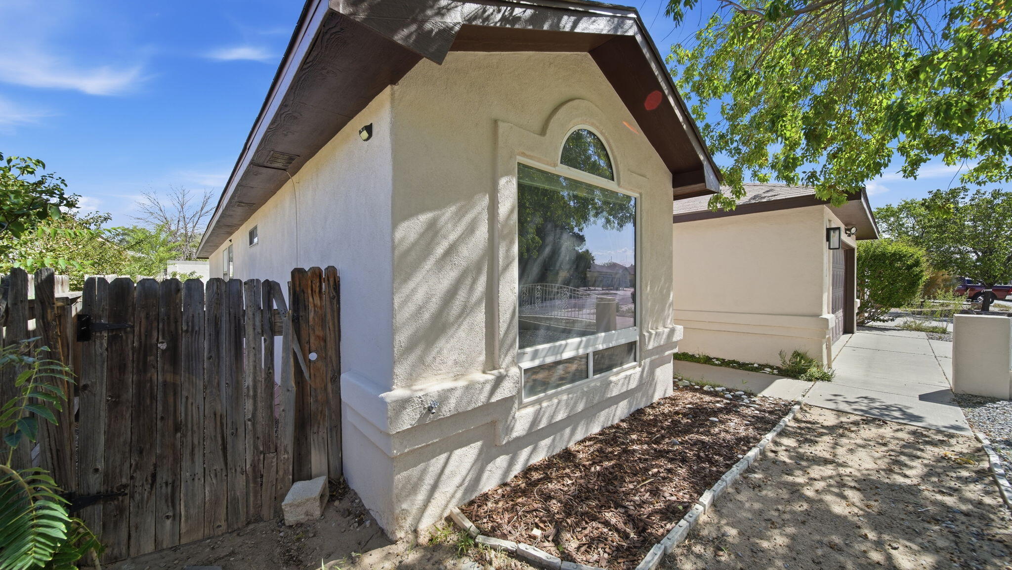 Photo 18 — 6905 Fresca Court NW