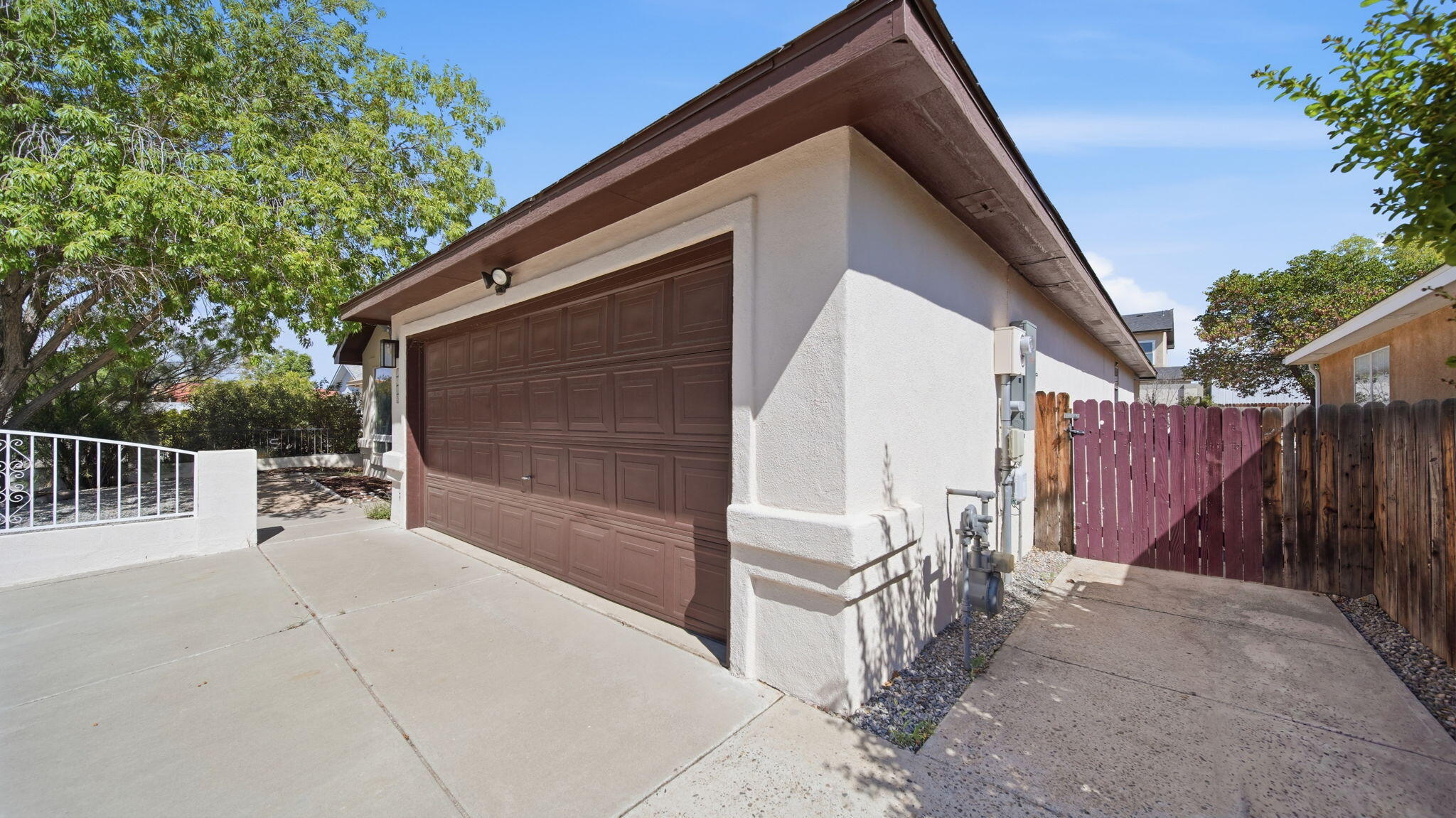 Photo 16 — 6905 Fresca Court NW
