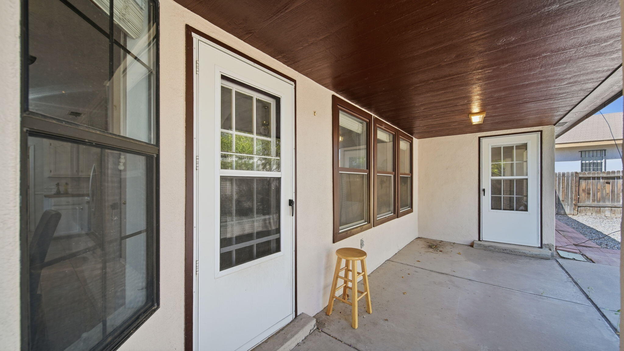 Photo 13 — 6905 Fresca Court NW