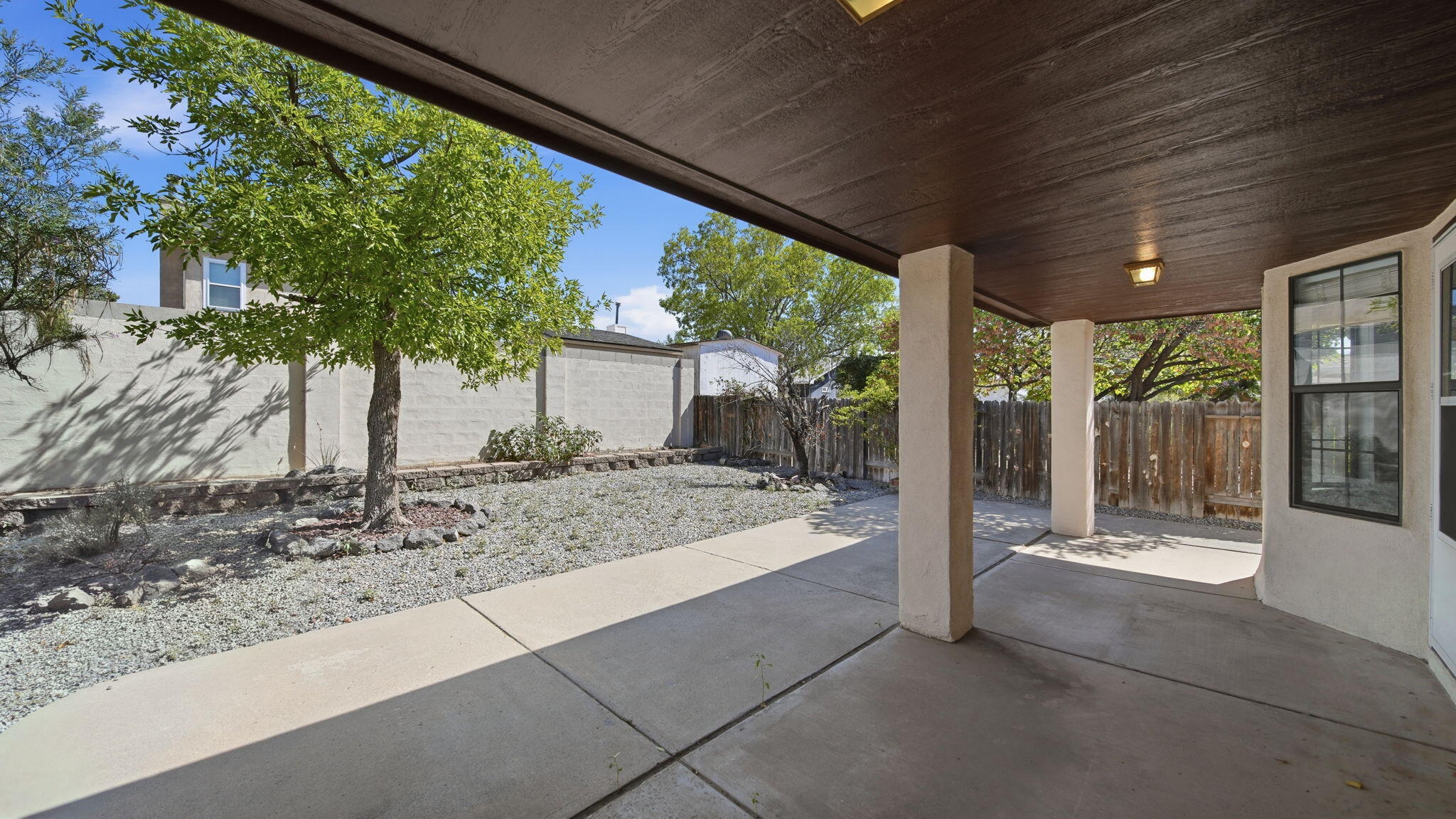 Photo 12 — 6905 Fresca Court NW