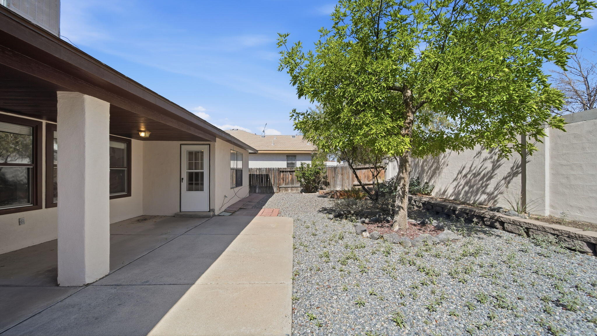 Photo 11 — 6905 Fresca Court NW