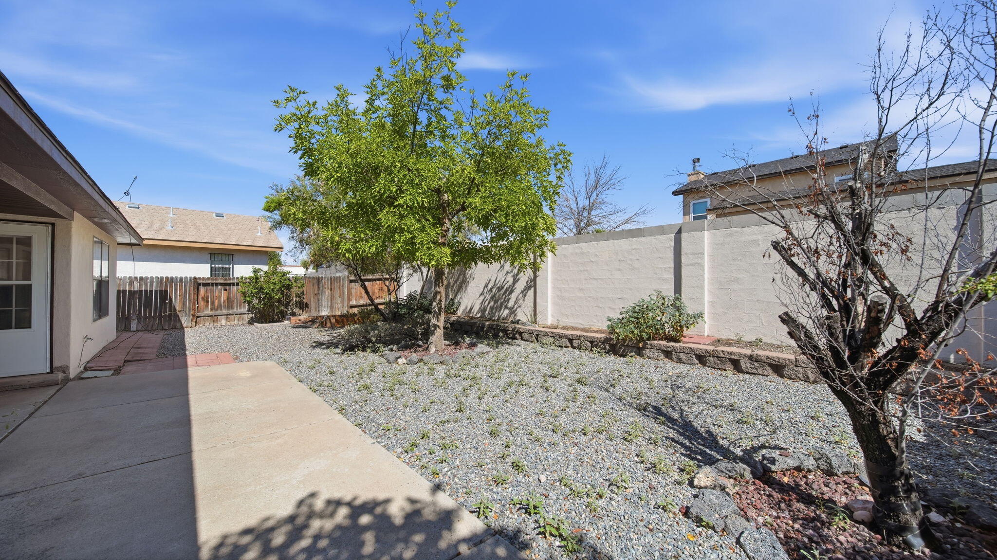 Photo 10 — 6905 Fresca Court NW