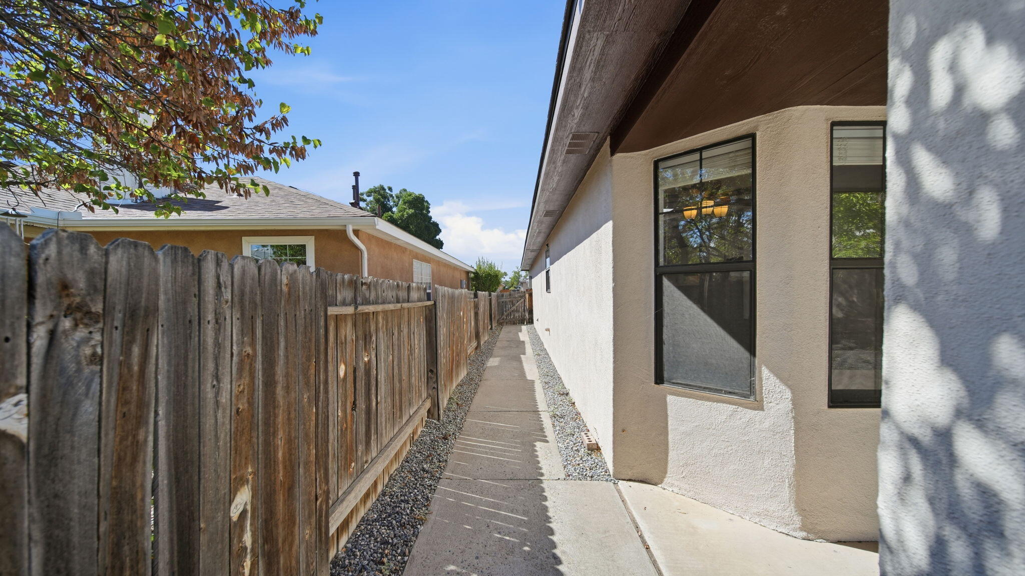 Photo 9 — 6905 Fresca Court NW