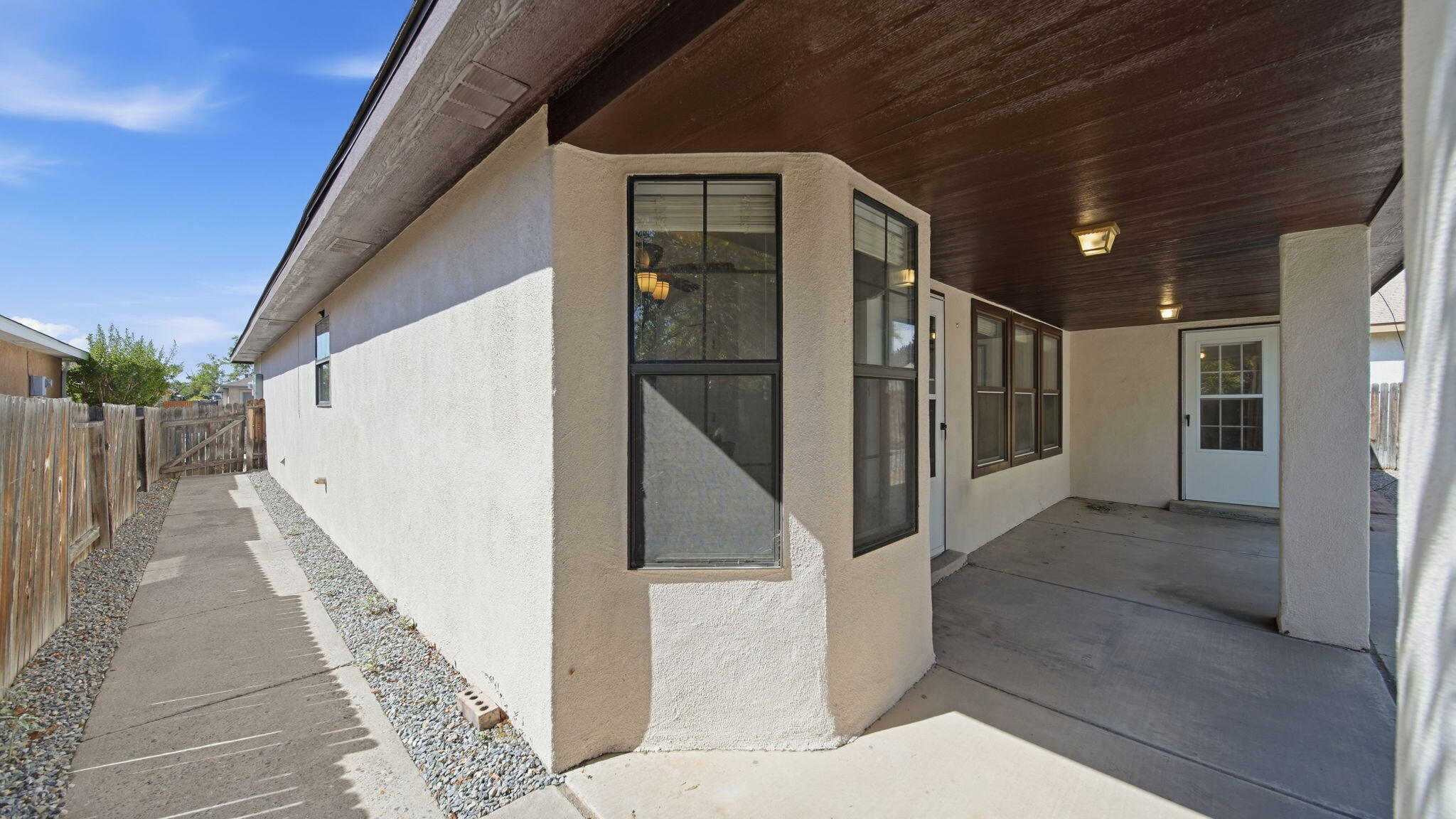 Photo 8 — 6905 Fresca Court NW
