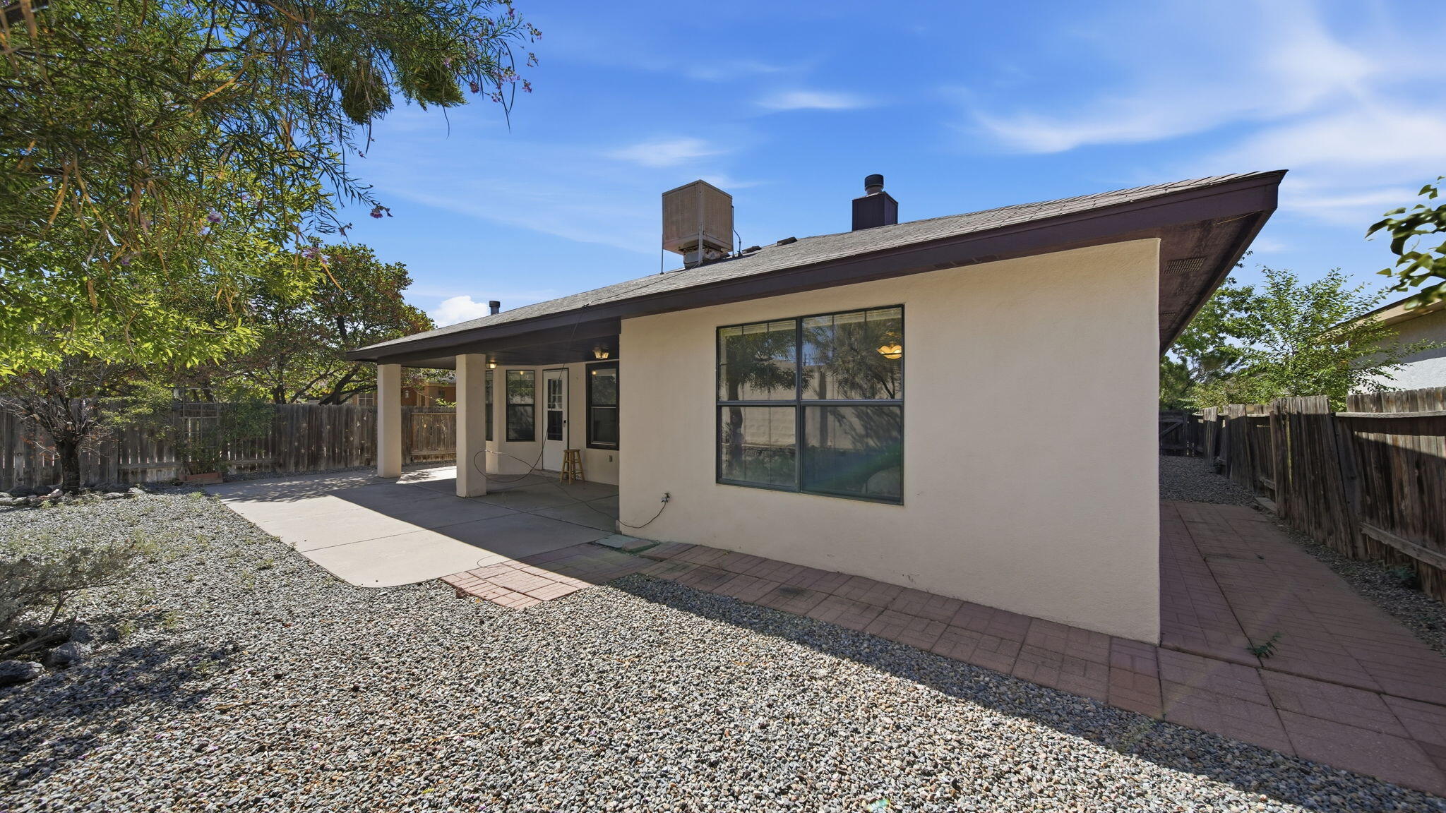 Photo 6 — 6905 Fresca Court NW