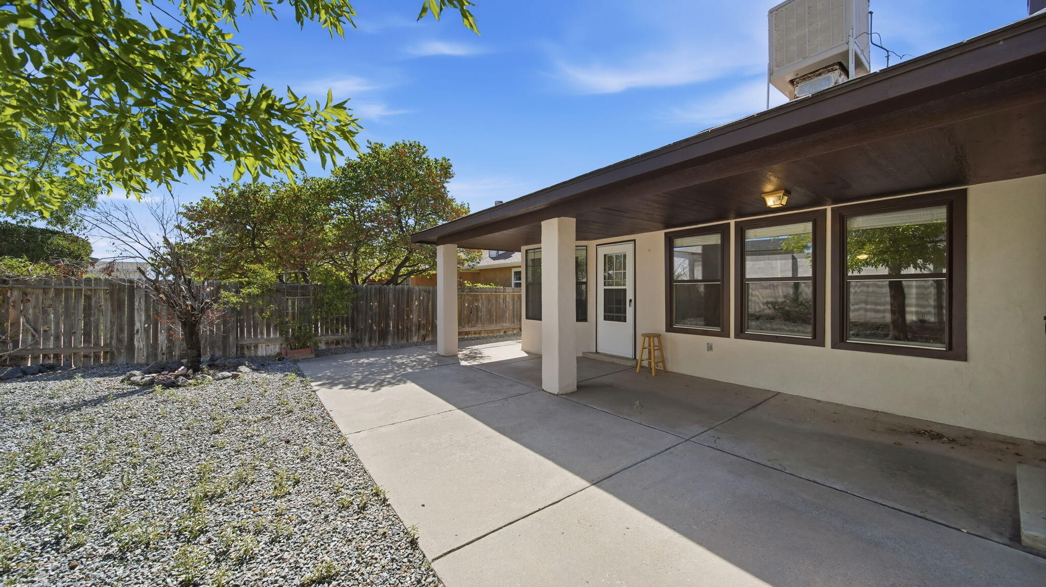 Photo 5 — 6905 Fresca Court NW