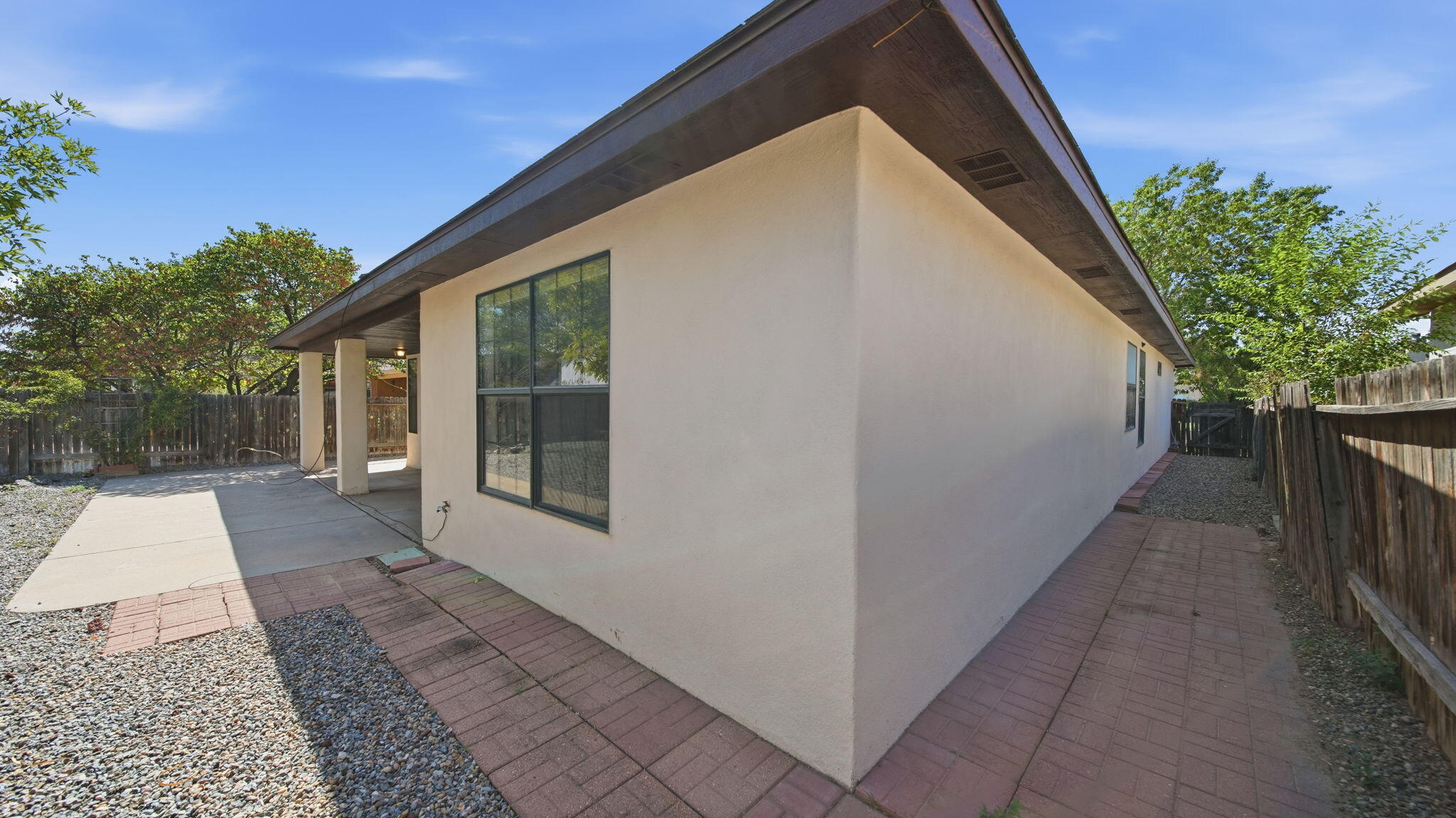 Photo 3 — 6905 Fresca Court NW