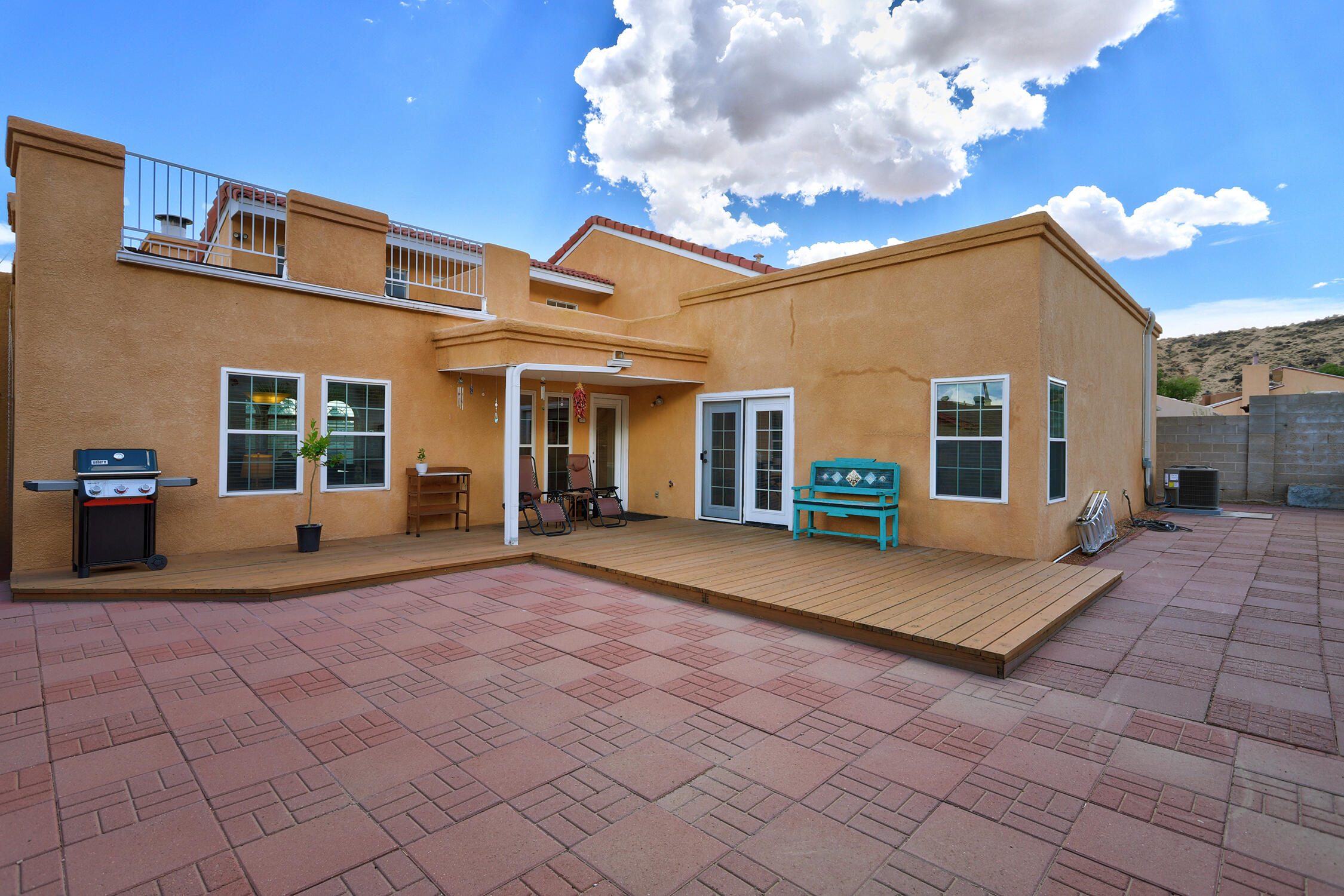 Photo 17 — 5913 Painted Pony Drive NW