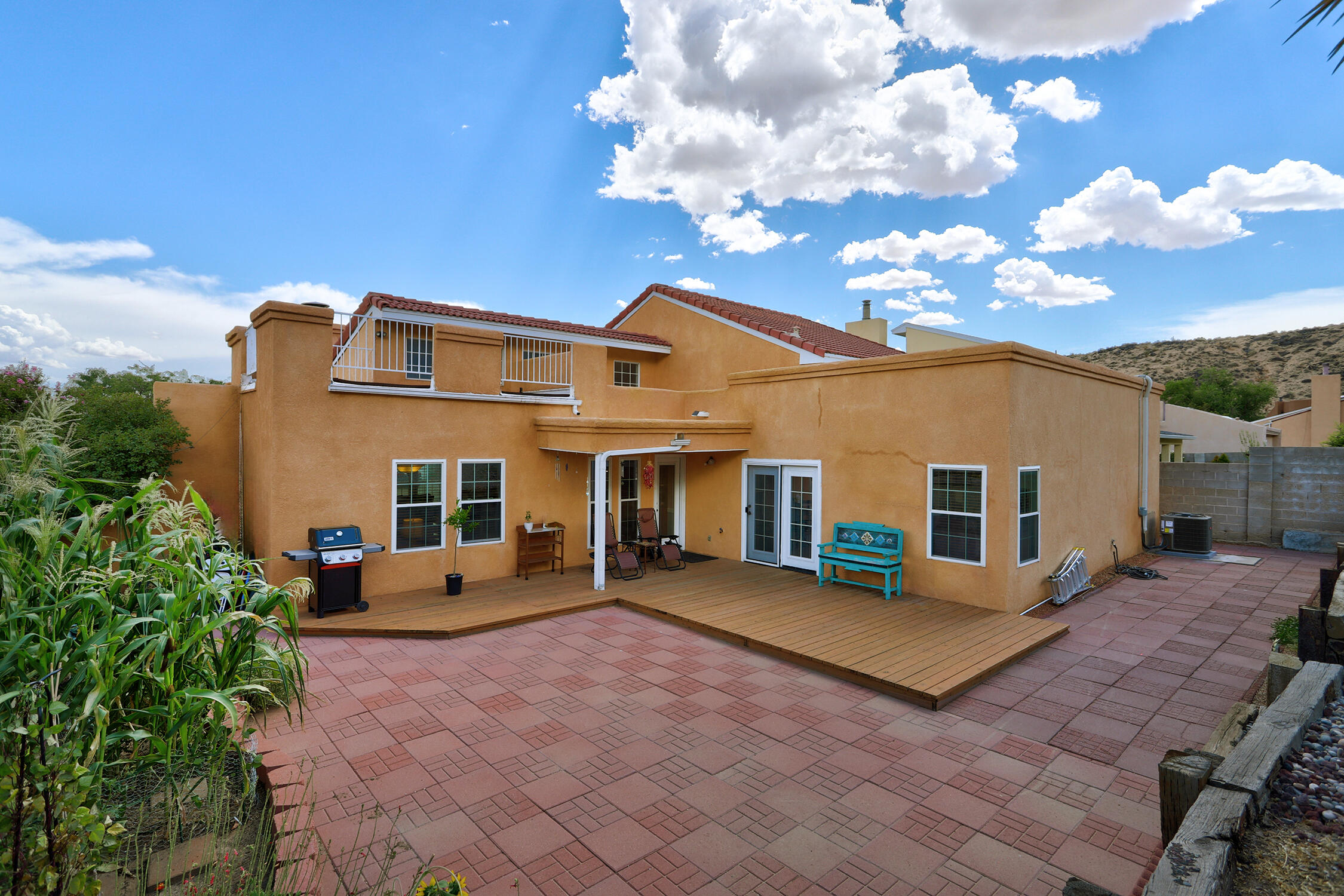 Photo 15 — 5913 Painted Pony Drive NW