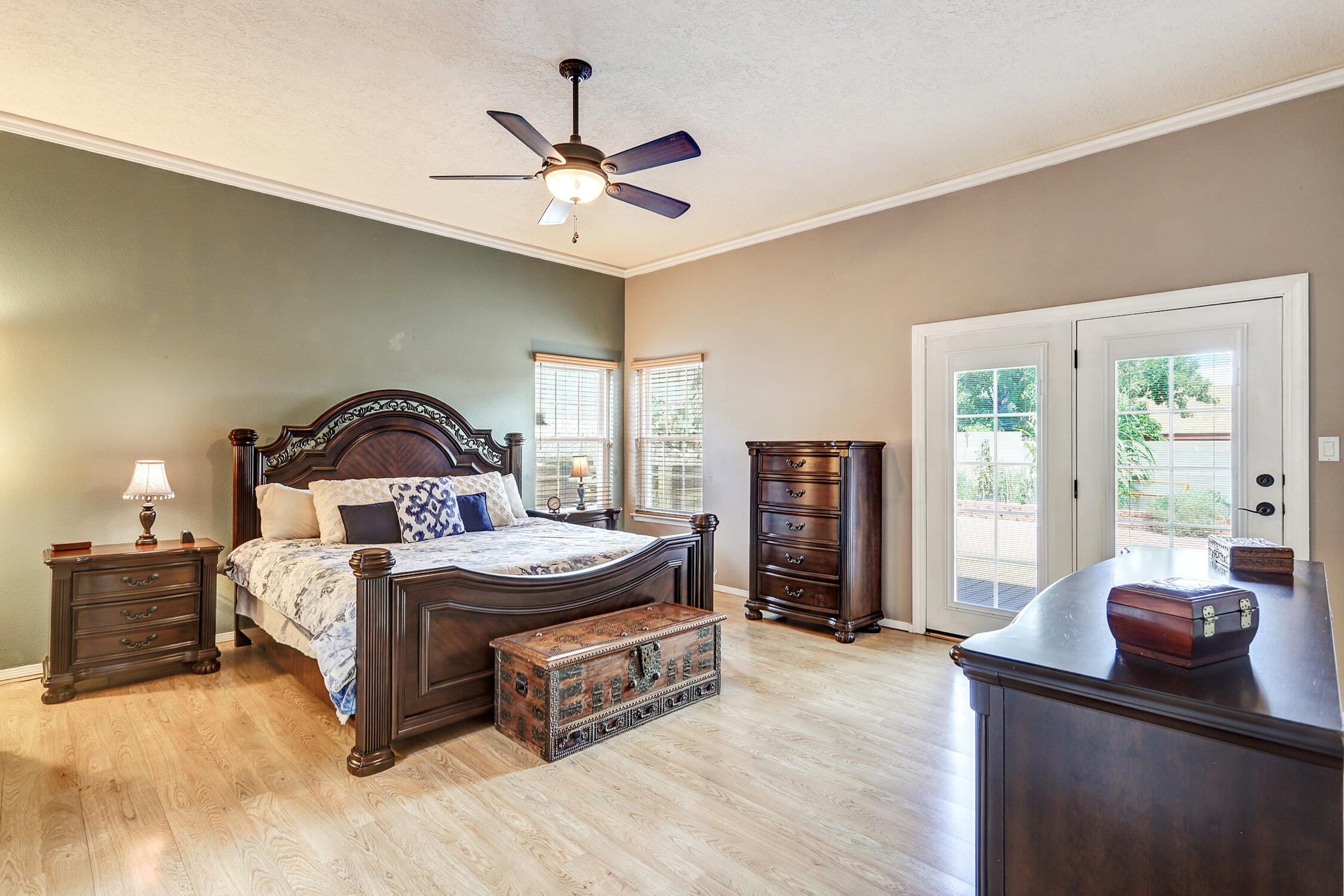 Photo 14 — 5913 Painted Pony Drive NW