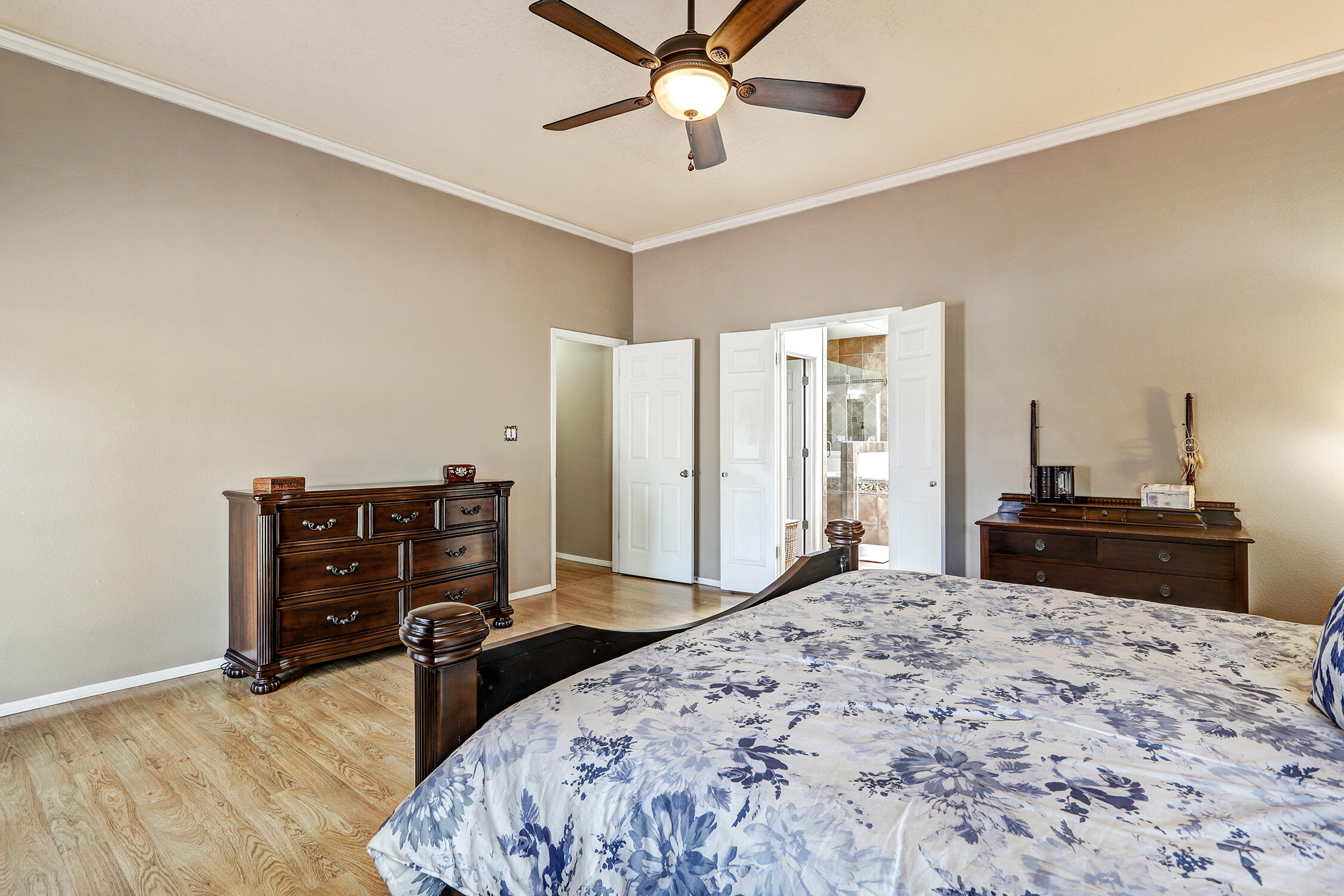 Photo 13 — 5913 Painted Pony Drive NW