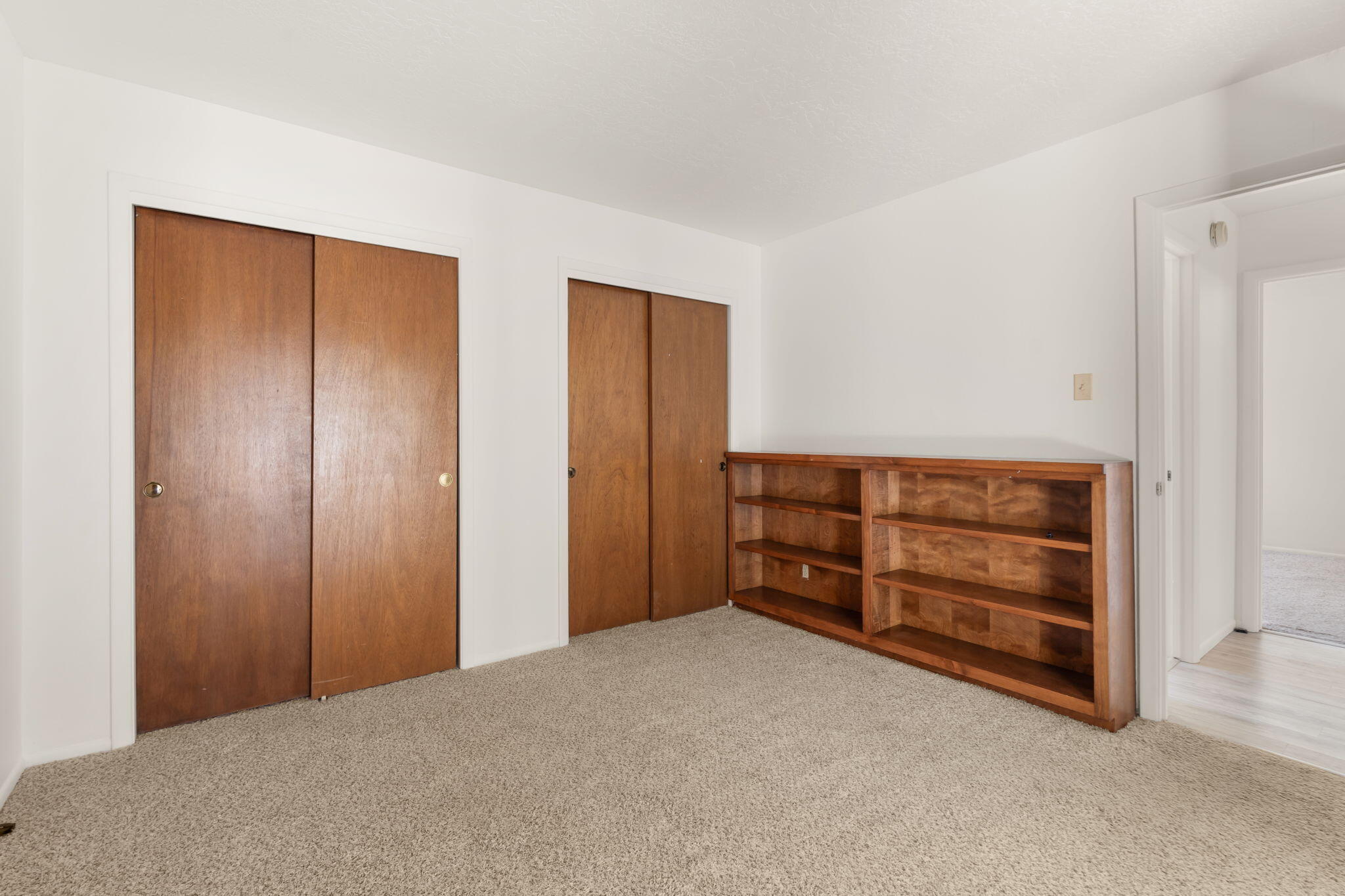 Photo 12 — 4700 N Sombrerete Road SE