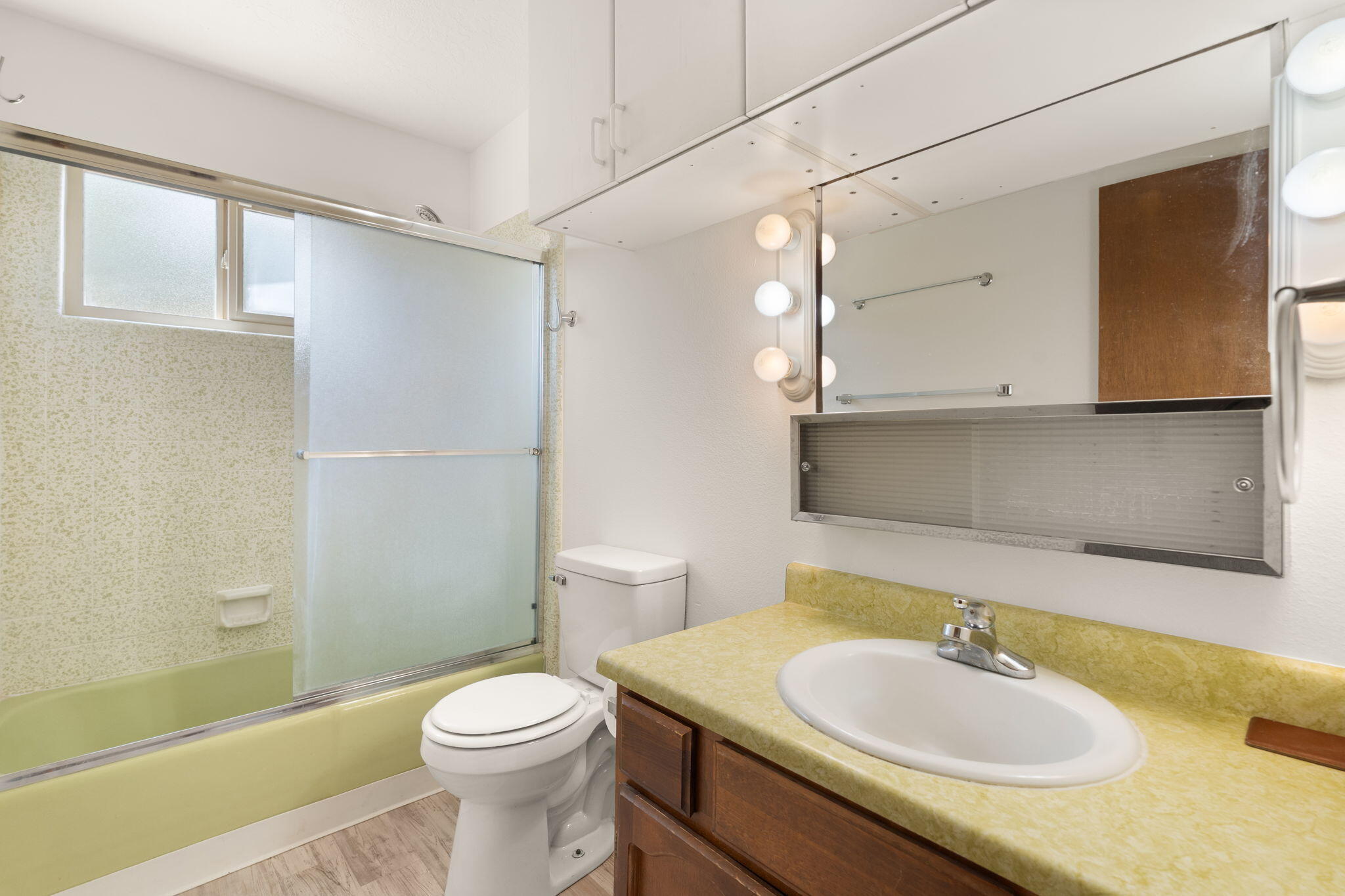 Photo 13 — 4700 N Sombrerete Road SE