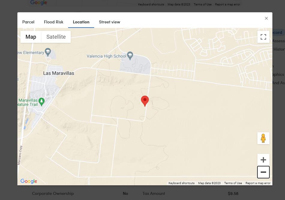 Photo 2 — VL RDO Lot 2 Block 14 7