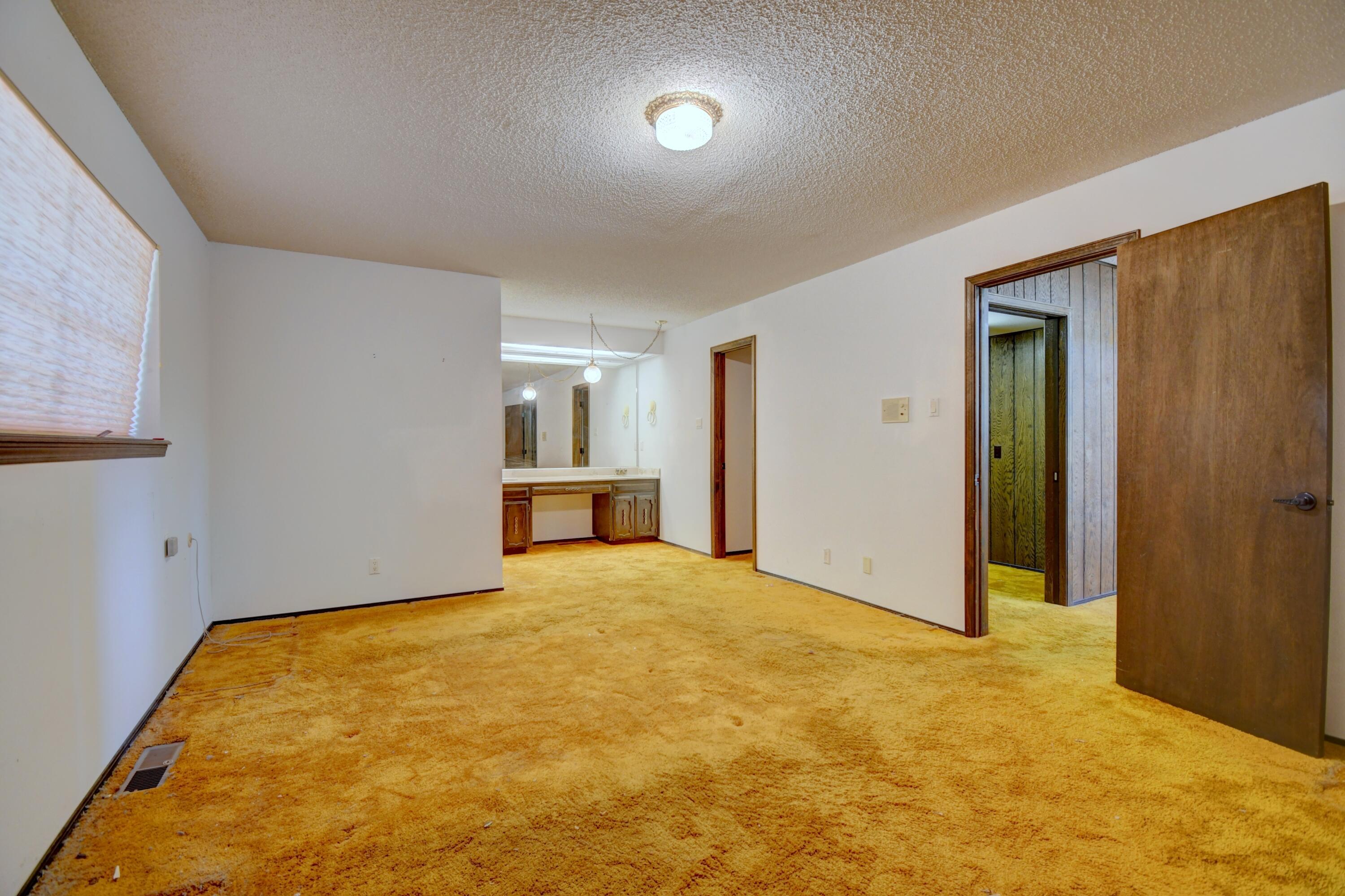 Photo 17 — 13207 Cedarbrook Avenue NE