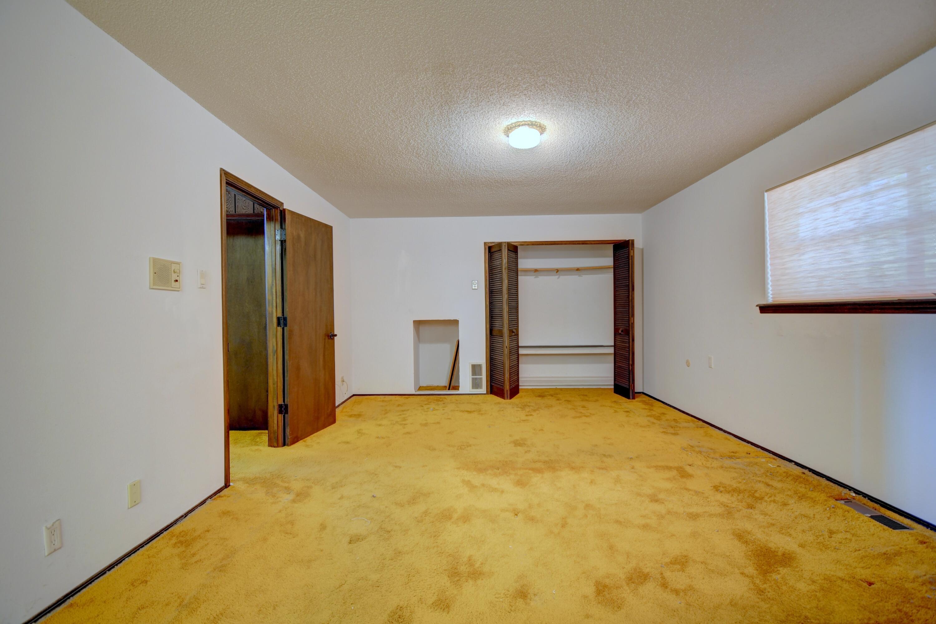 Photo 16 — 13207 Cedarbrook Avenue NE