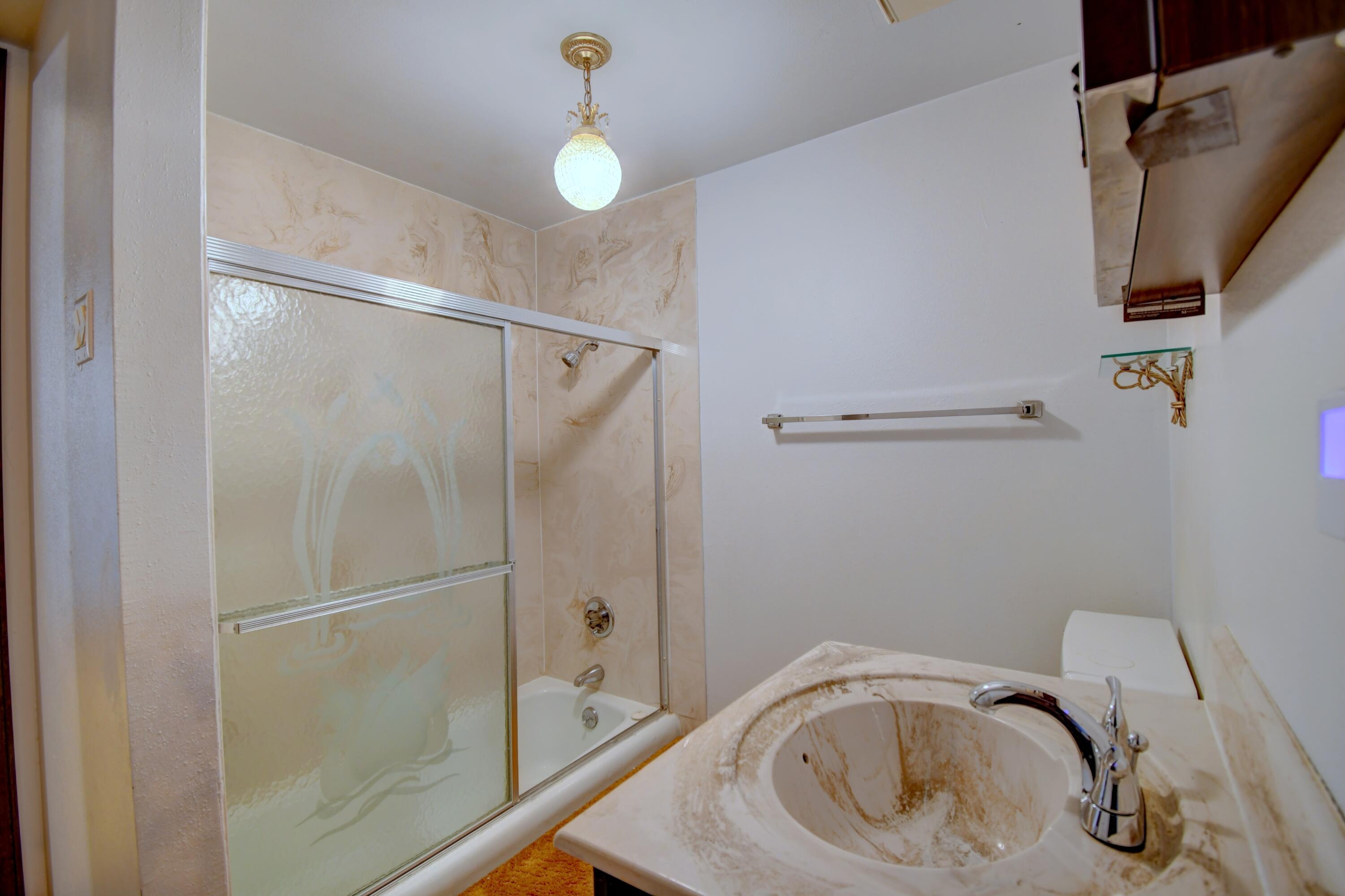 Photo 15 — 13207 Cedarbrook Avenue NE