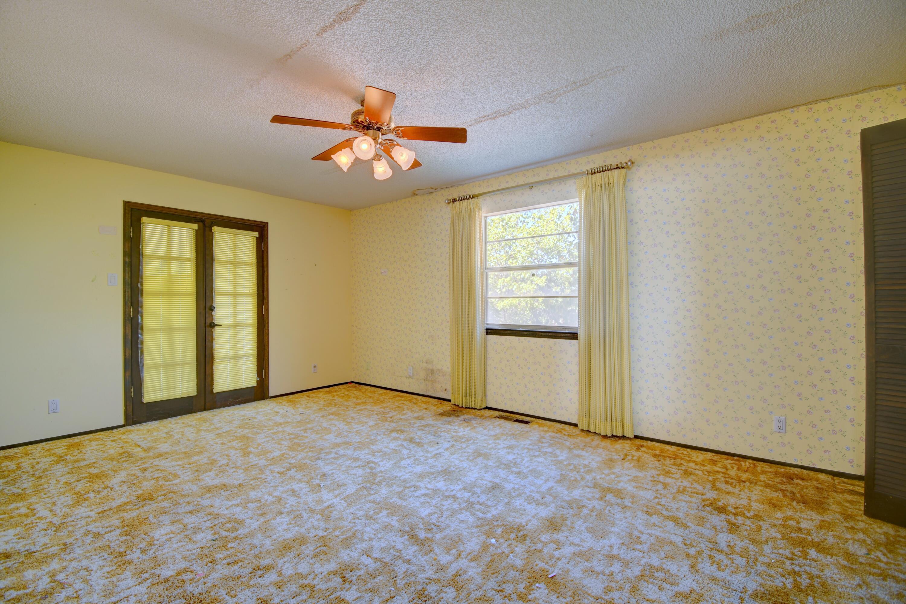 Photo 14 — 13207 Cedarbrook Avenue NE