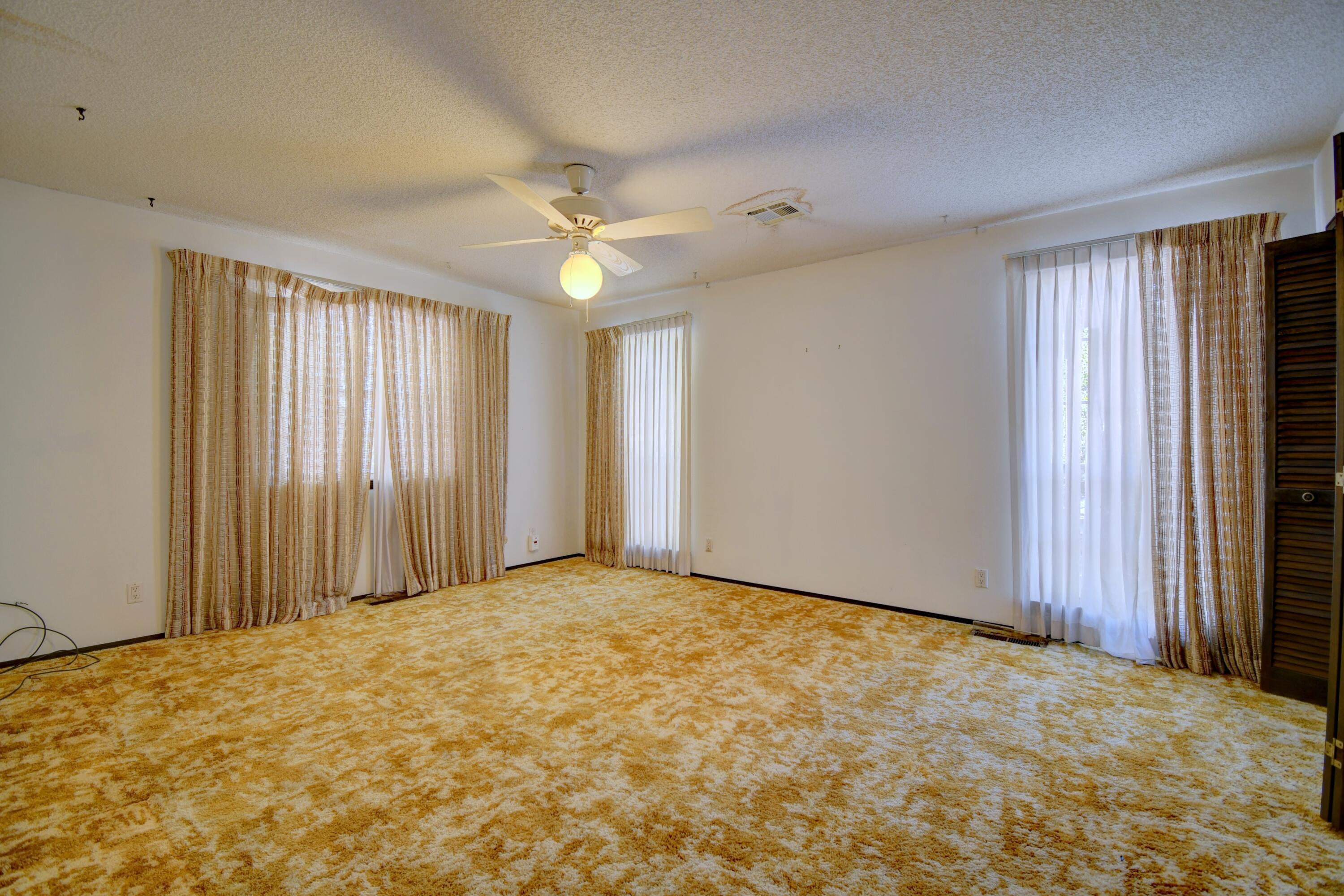 Photo 13 — 13207 Cedarbrook Avenue NE