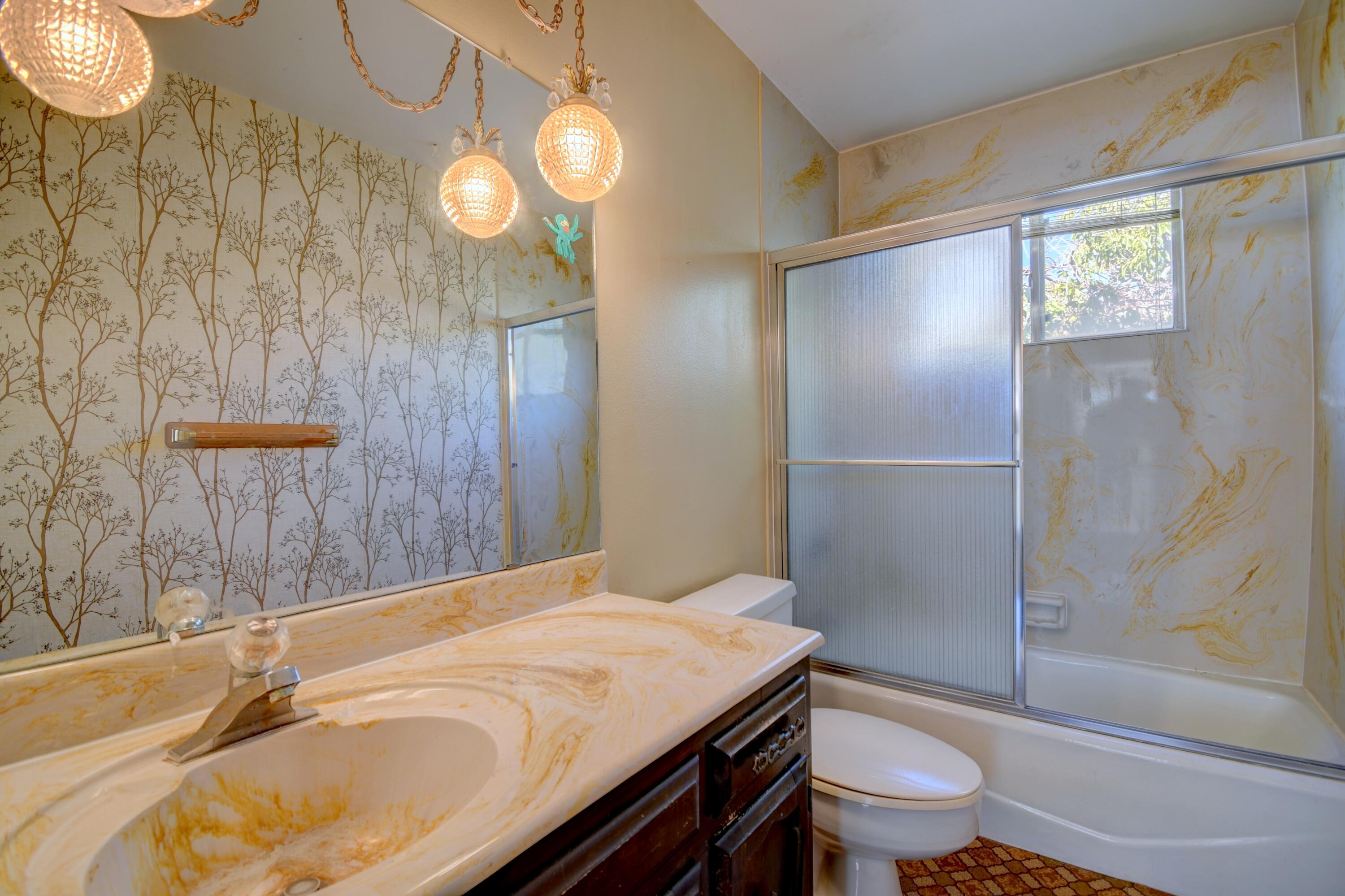 Photo 11 — 13207 Cedarbrook Avenue NE