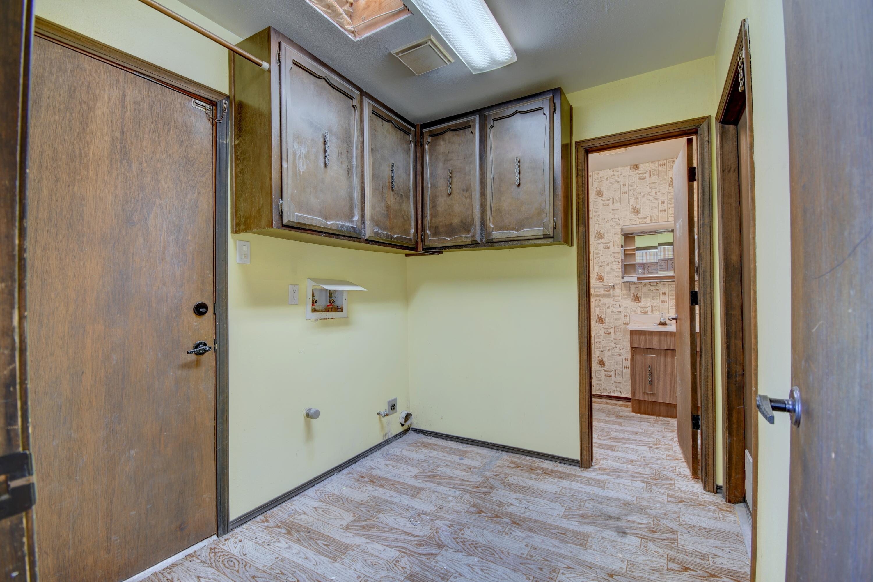 Photo 10 — 13207 Cedarbrook Avenue NE