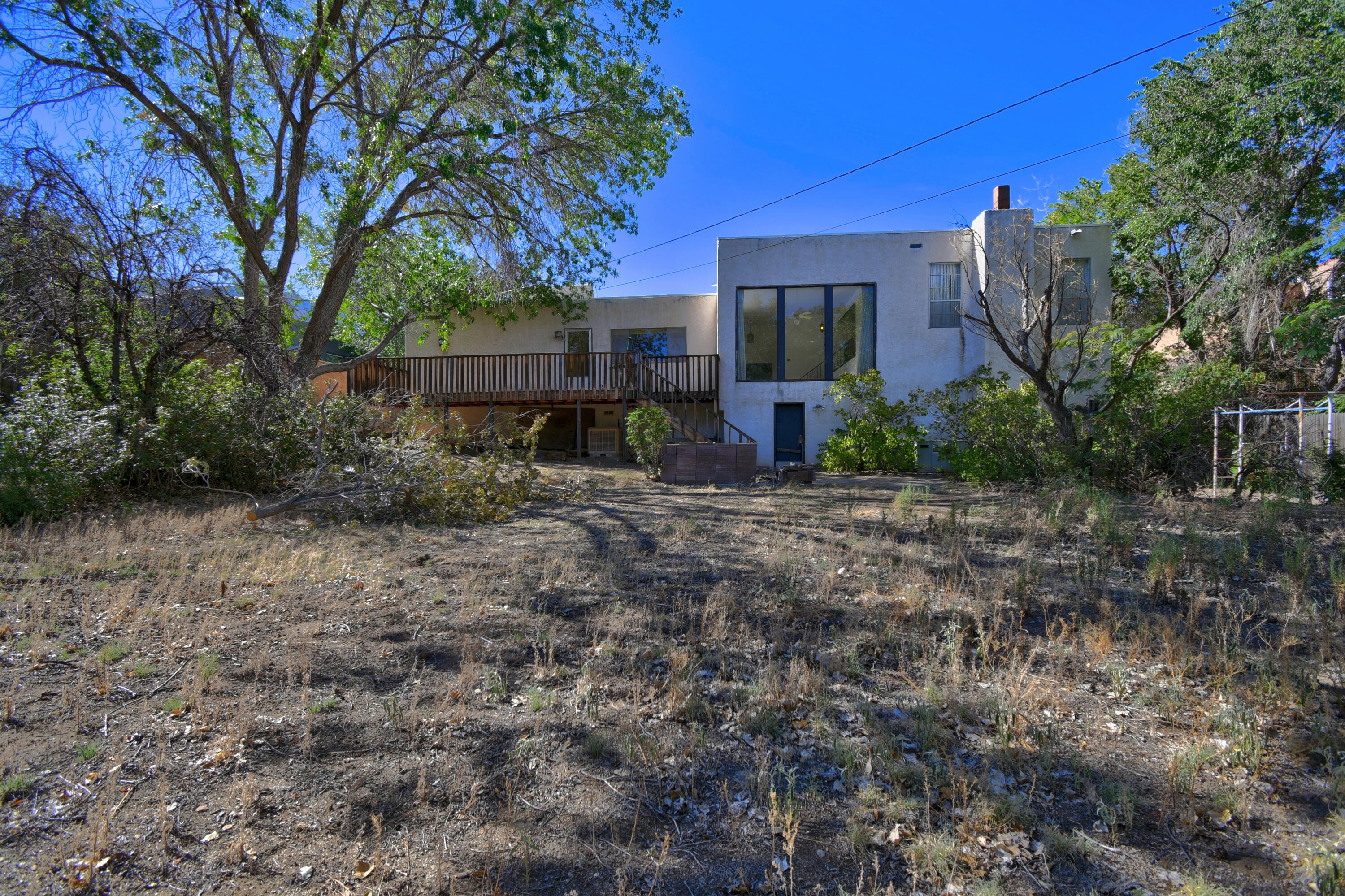Photo 6 — 13207 Cedarbrook Avenue NE
