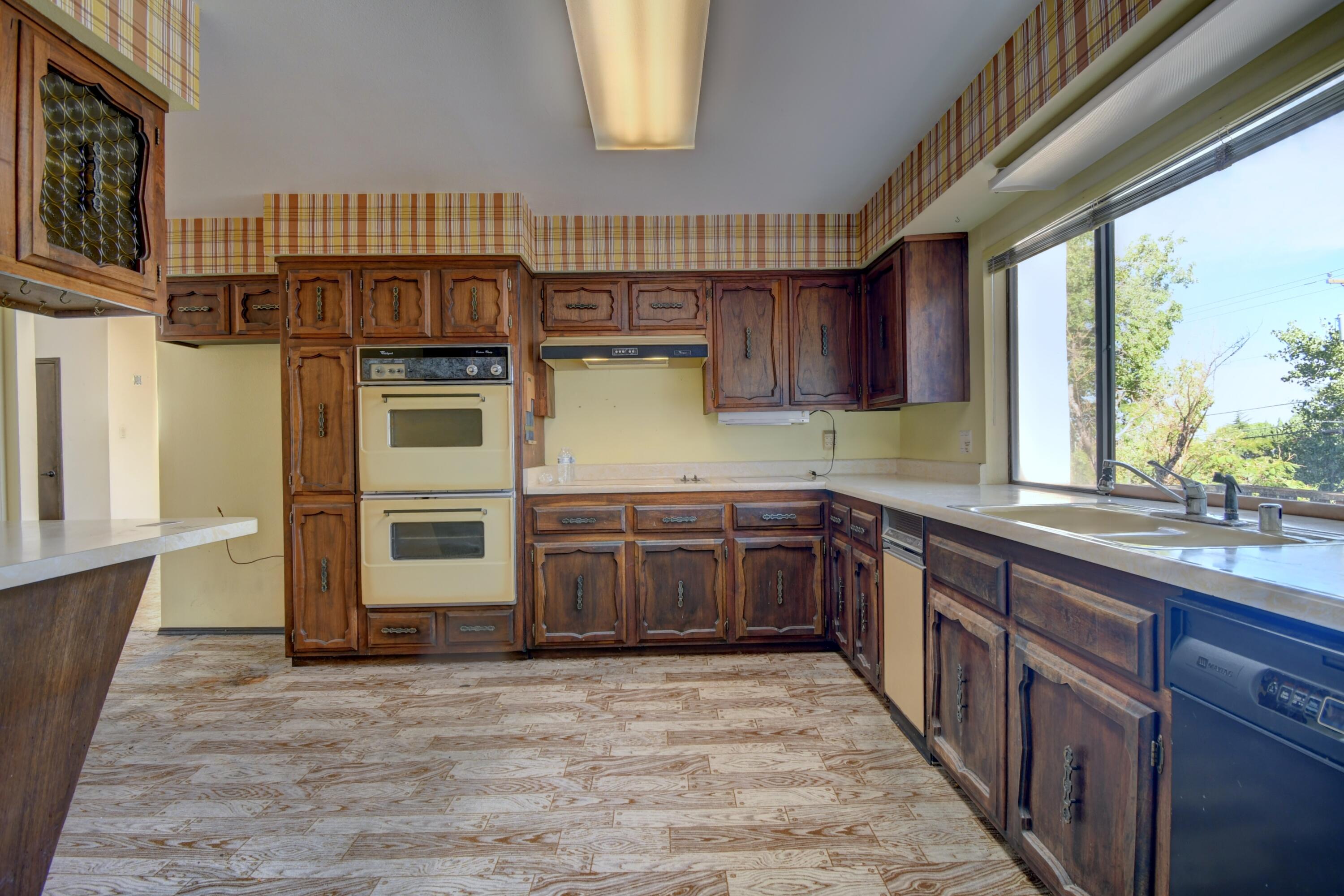 Photo 20 — 13207 Cedarbrook Avenue NE