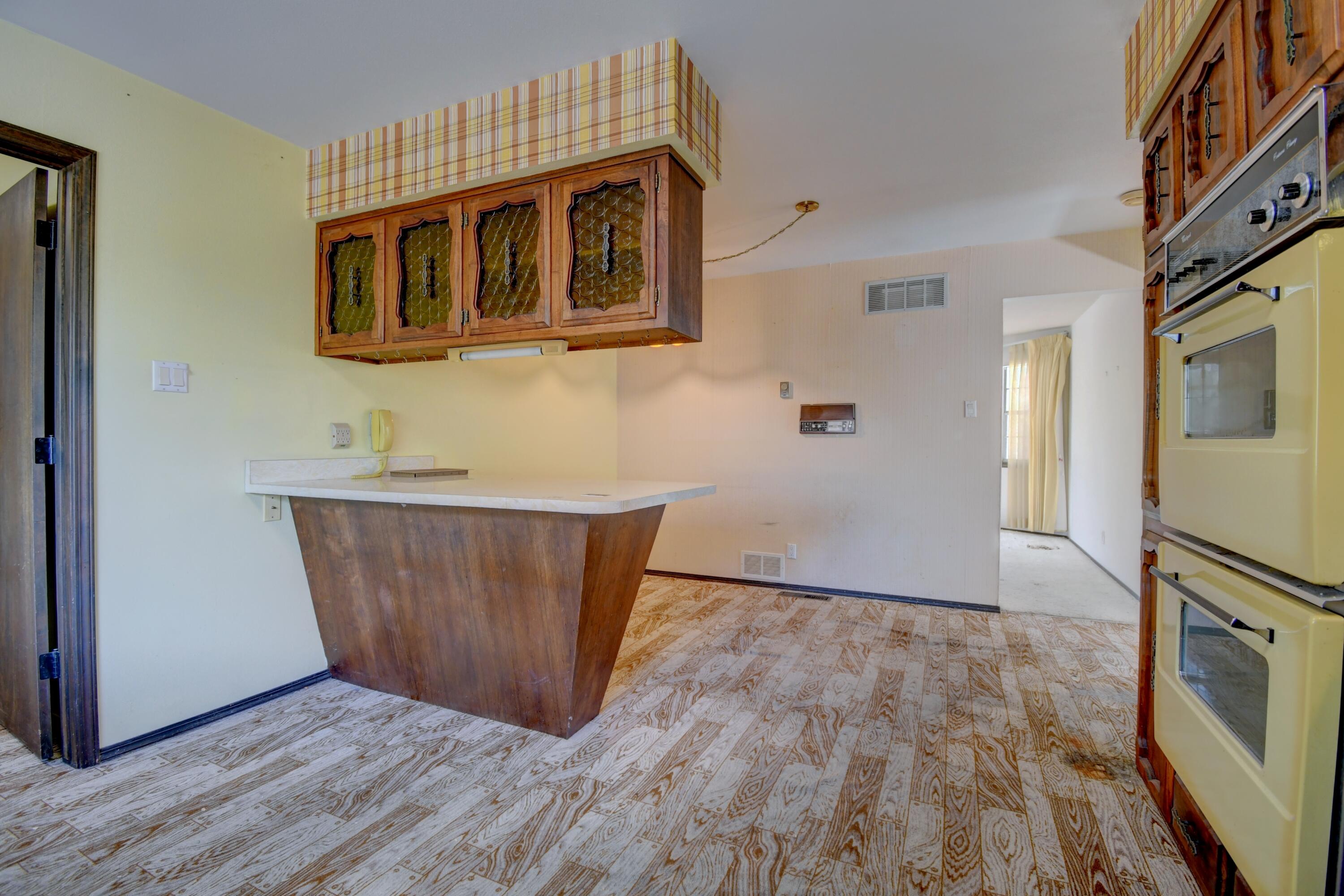 Photo 19 — 13207 Cedarbrook Avenue NE