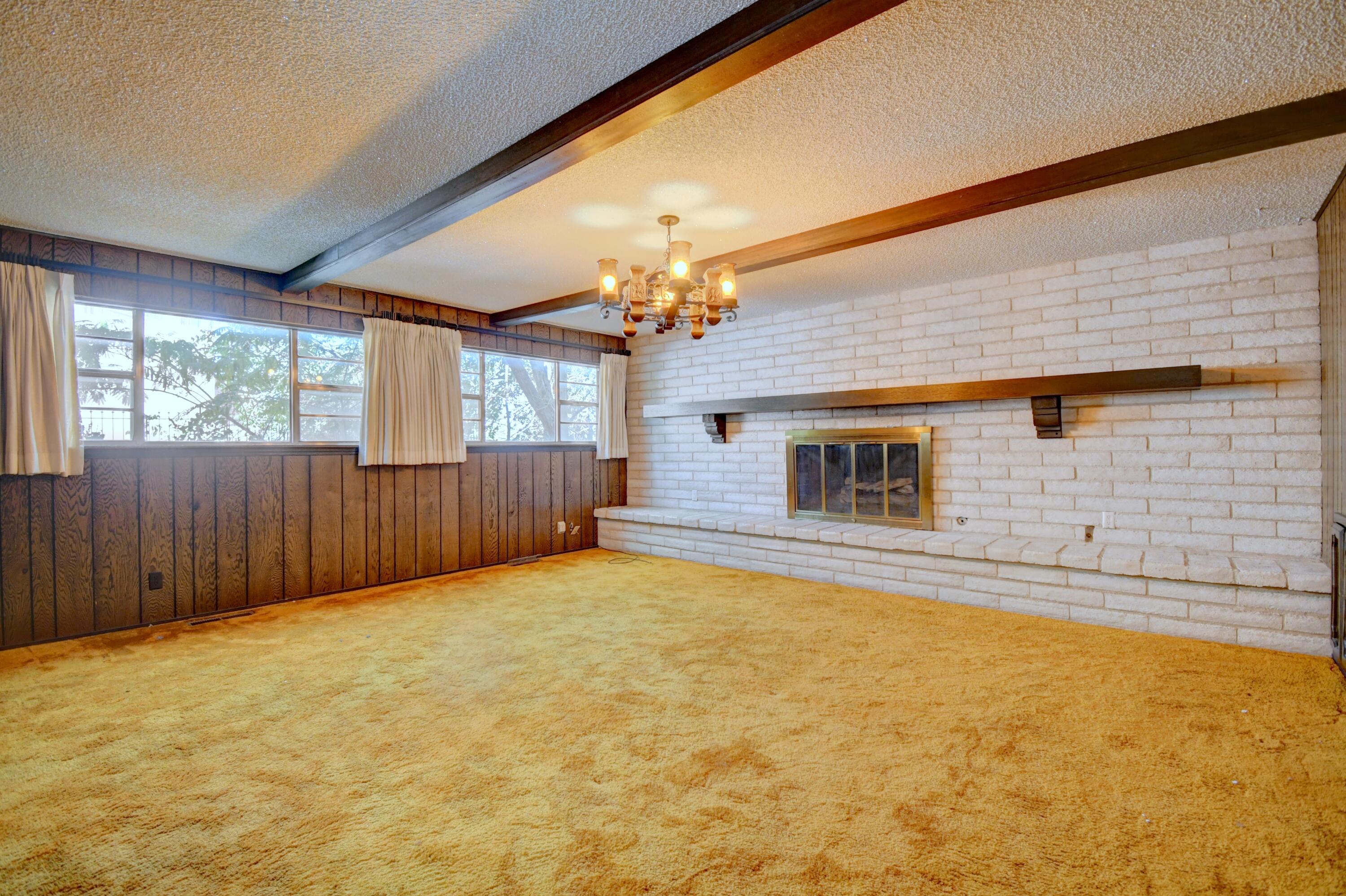 Photo 18 — 13207 Cedarbrook Avenue NE