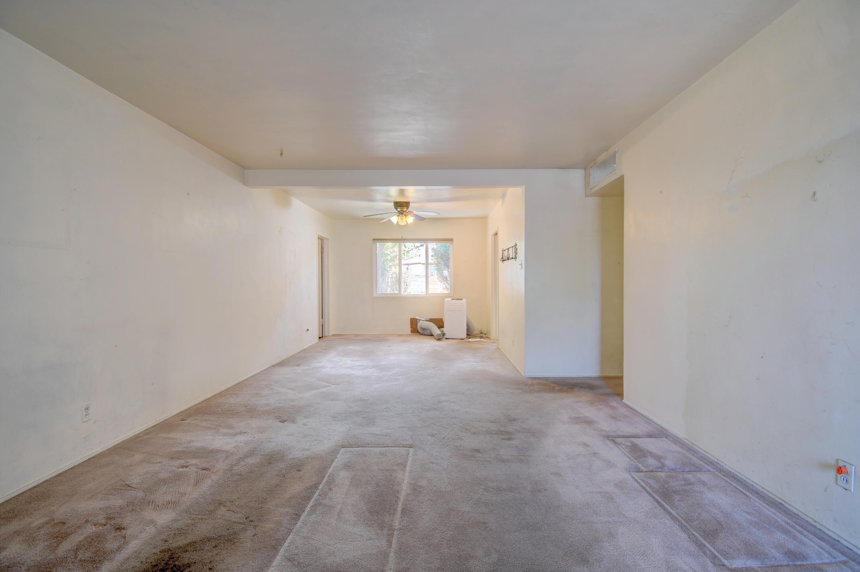 Photo 7 — 2608 General Chennault Street NE