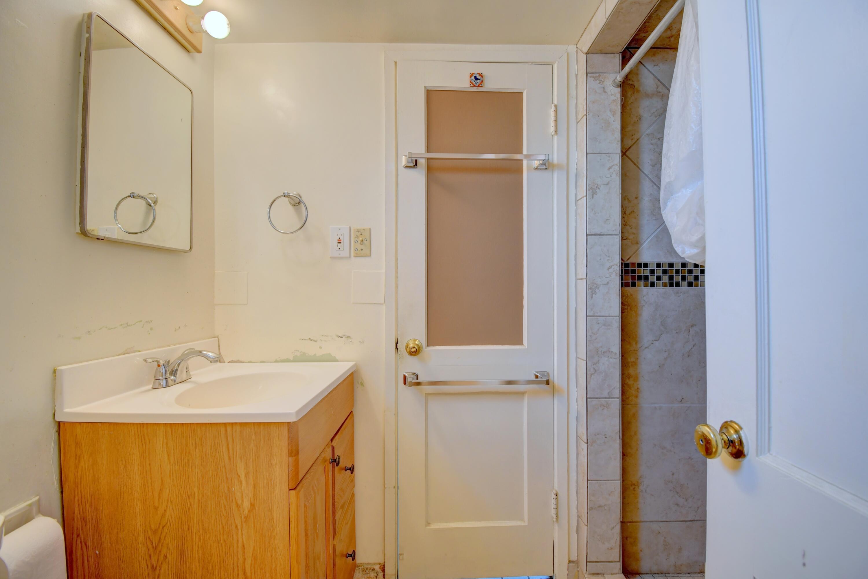 Photo 2 — 2608 General Chennault Street NE