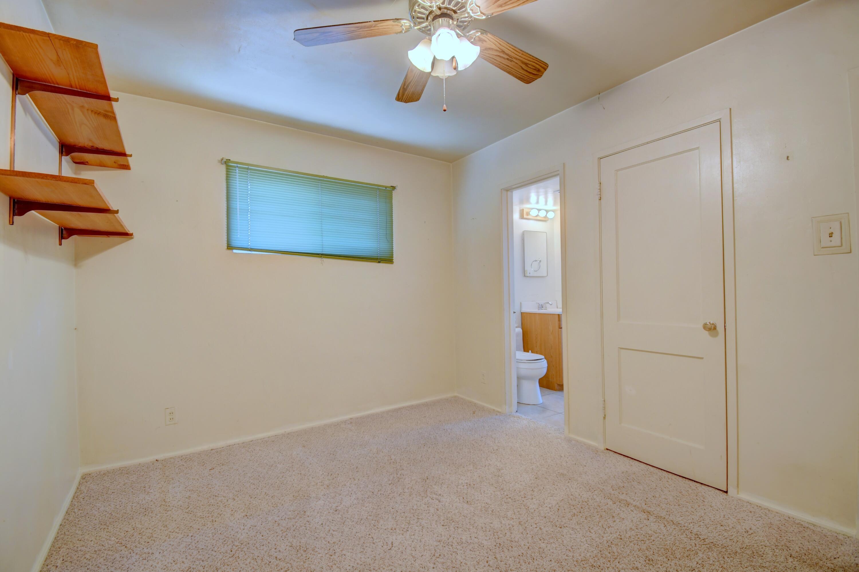 Photo 9 — 2608 General Chennault Street NE