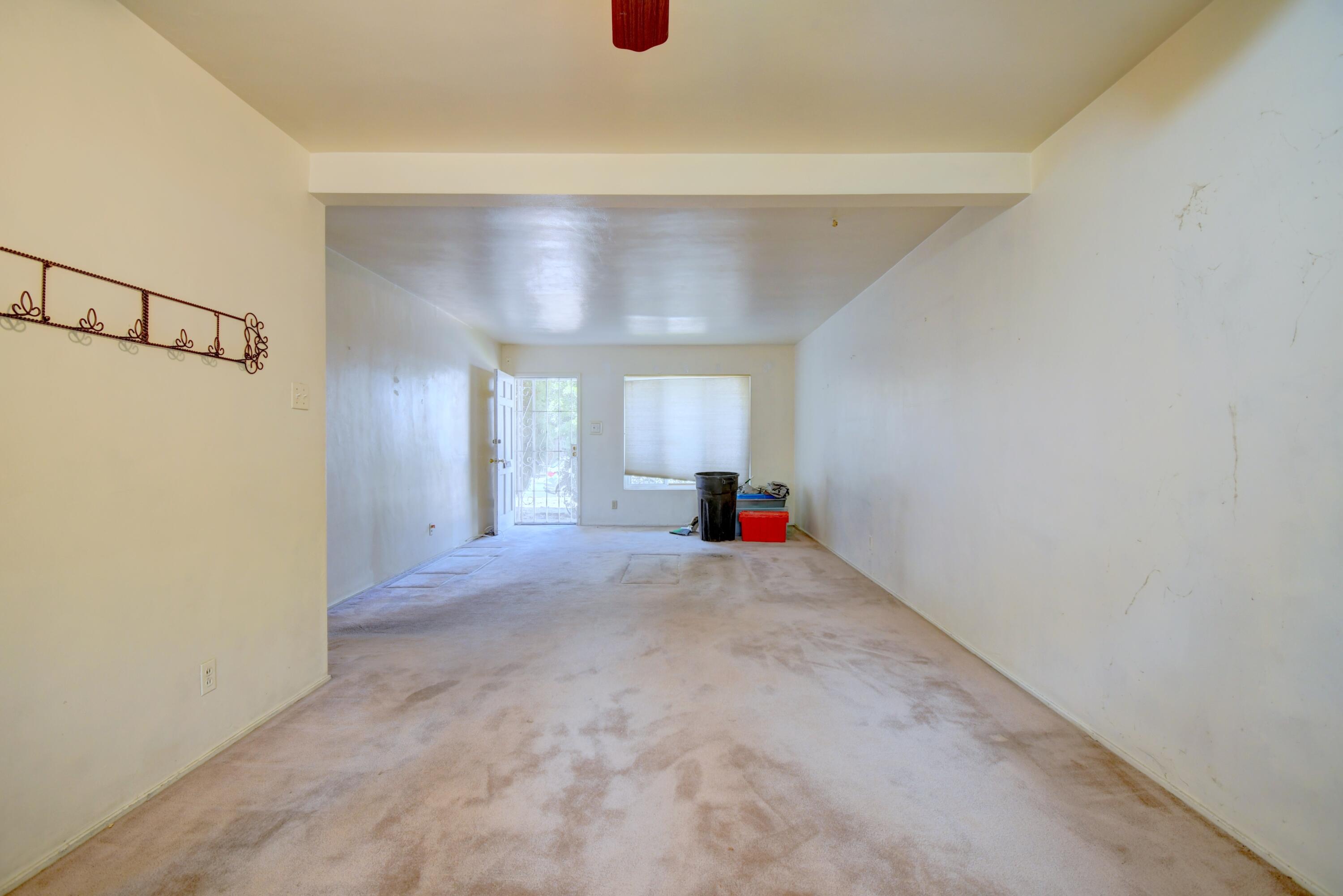 Photo 10 — 2608 General Chennault Street NE