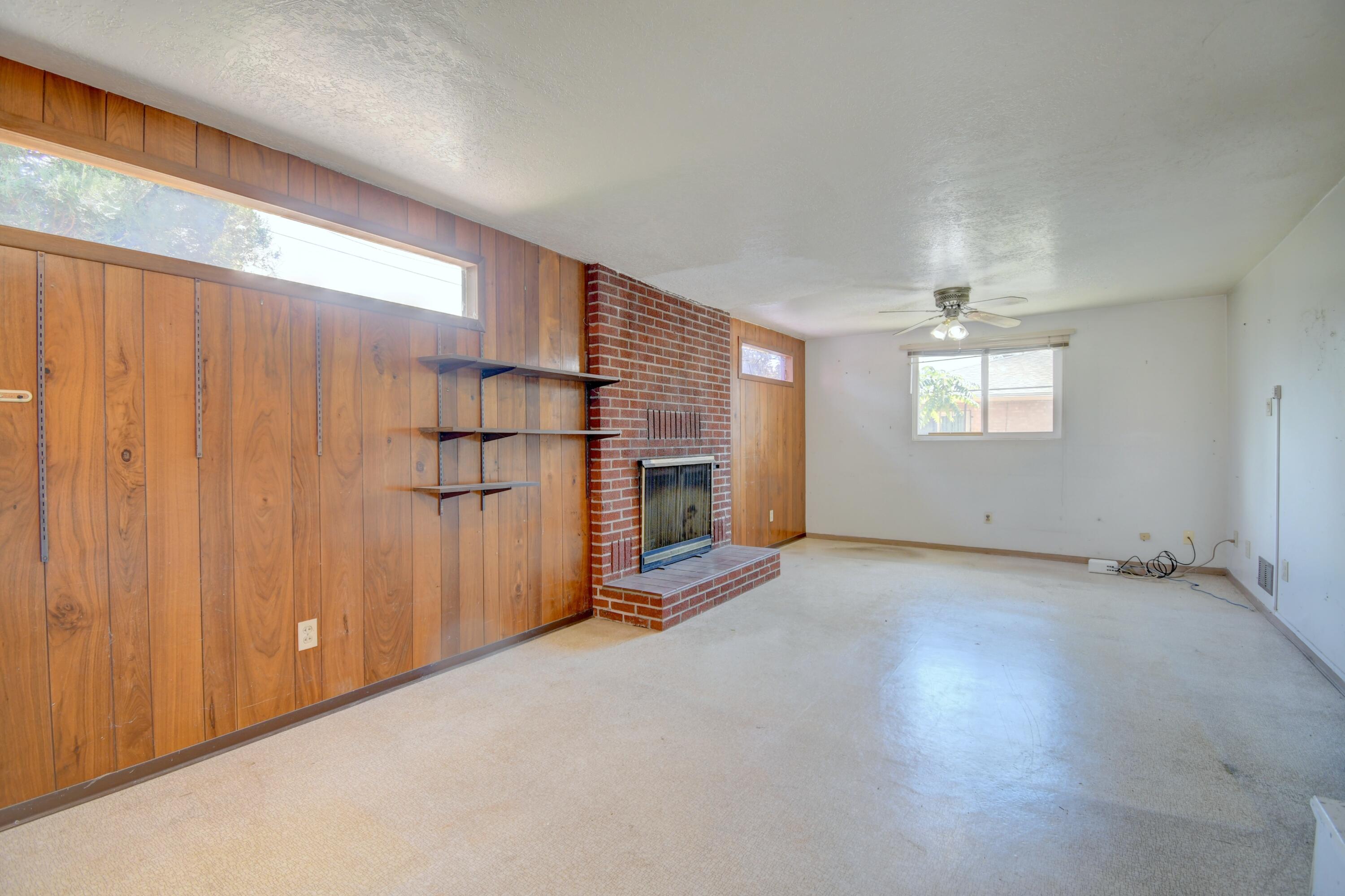 Photo 11 — 2608 General Chennault Street NE