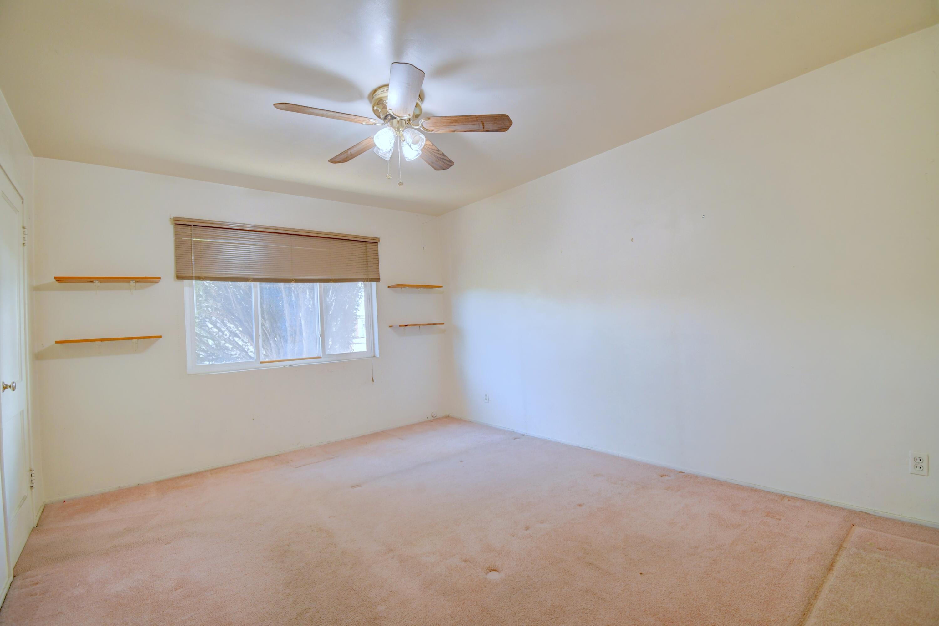Photo 14 — 2608 General Chennault Street NE