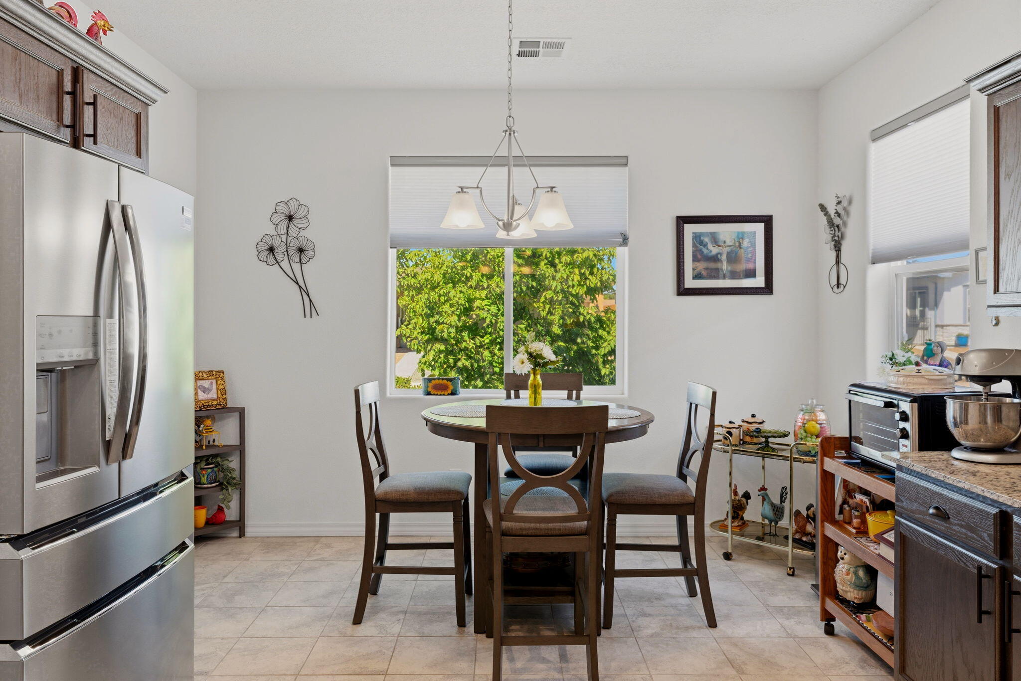 Photo 19 — 480 Pecos River Road SW