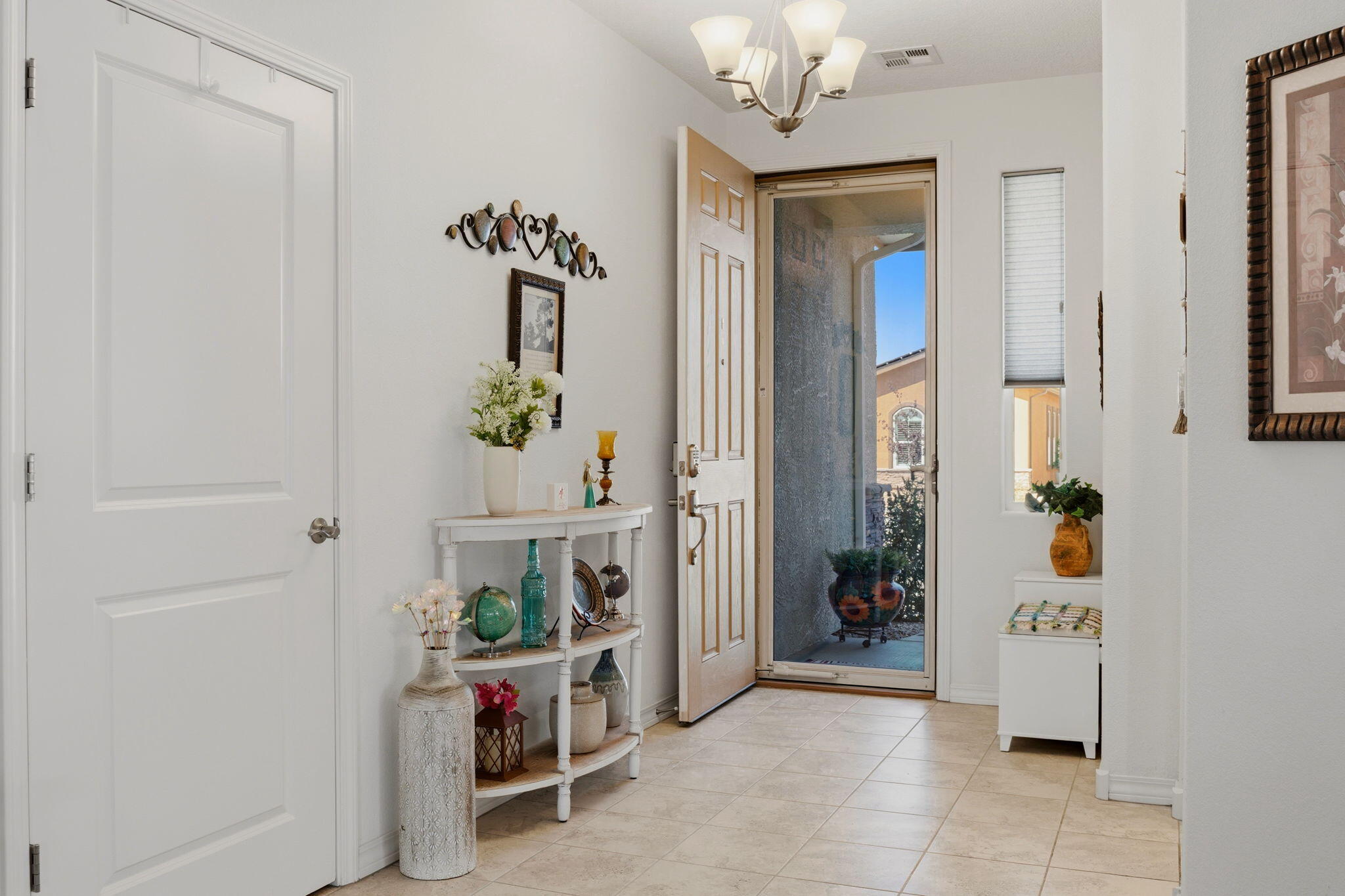 Photo 18 — 480 Pecos River Road SW